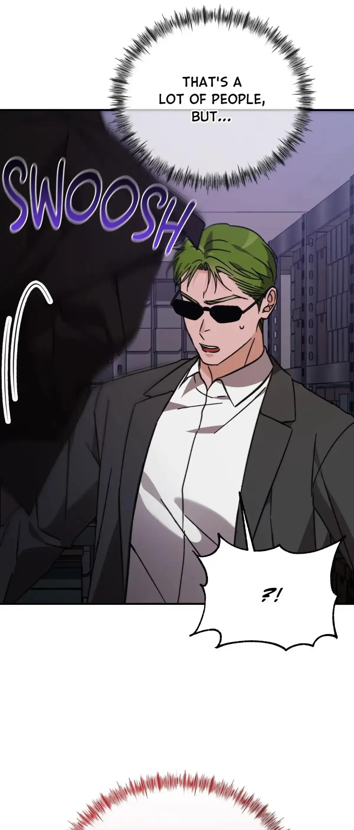Thanatos Chapter 47 page 36 - 