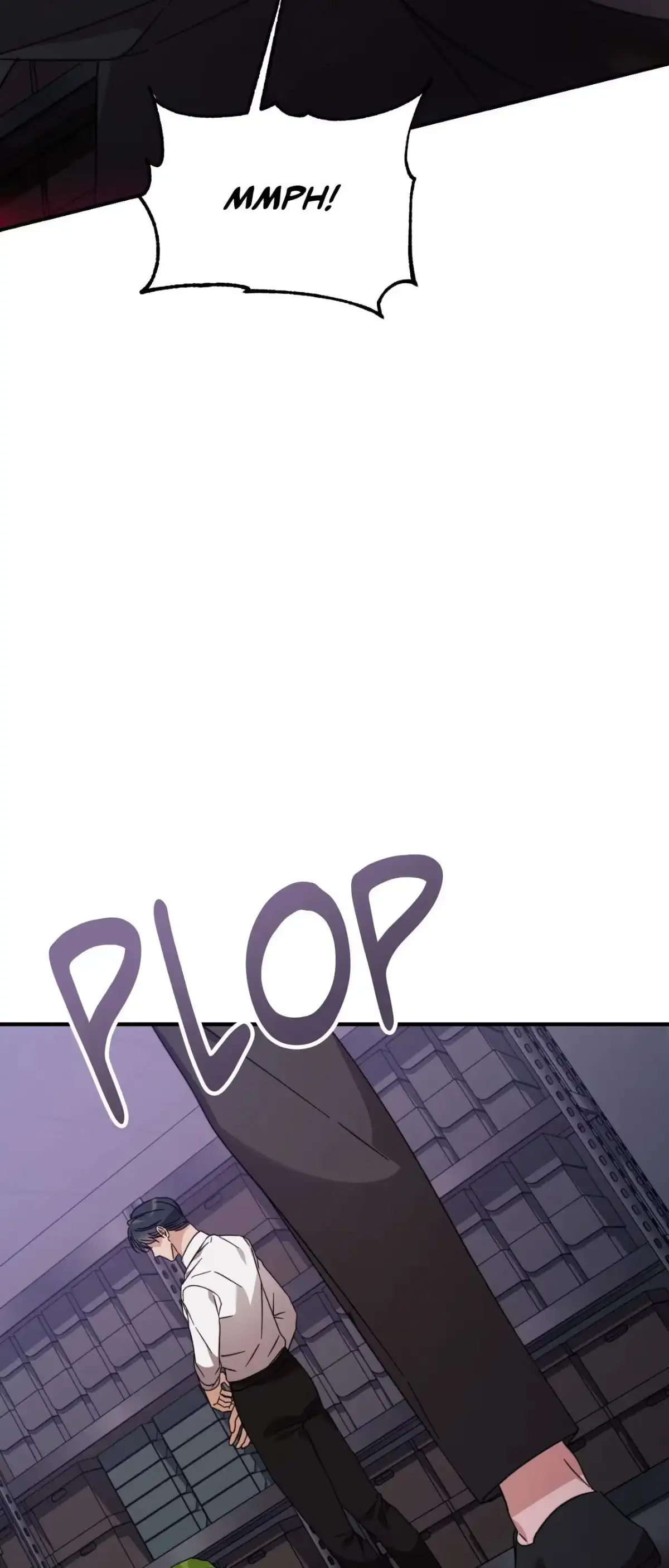 Thanatos Chapter 47 page 38 - 