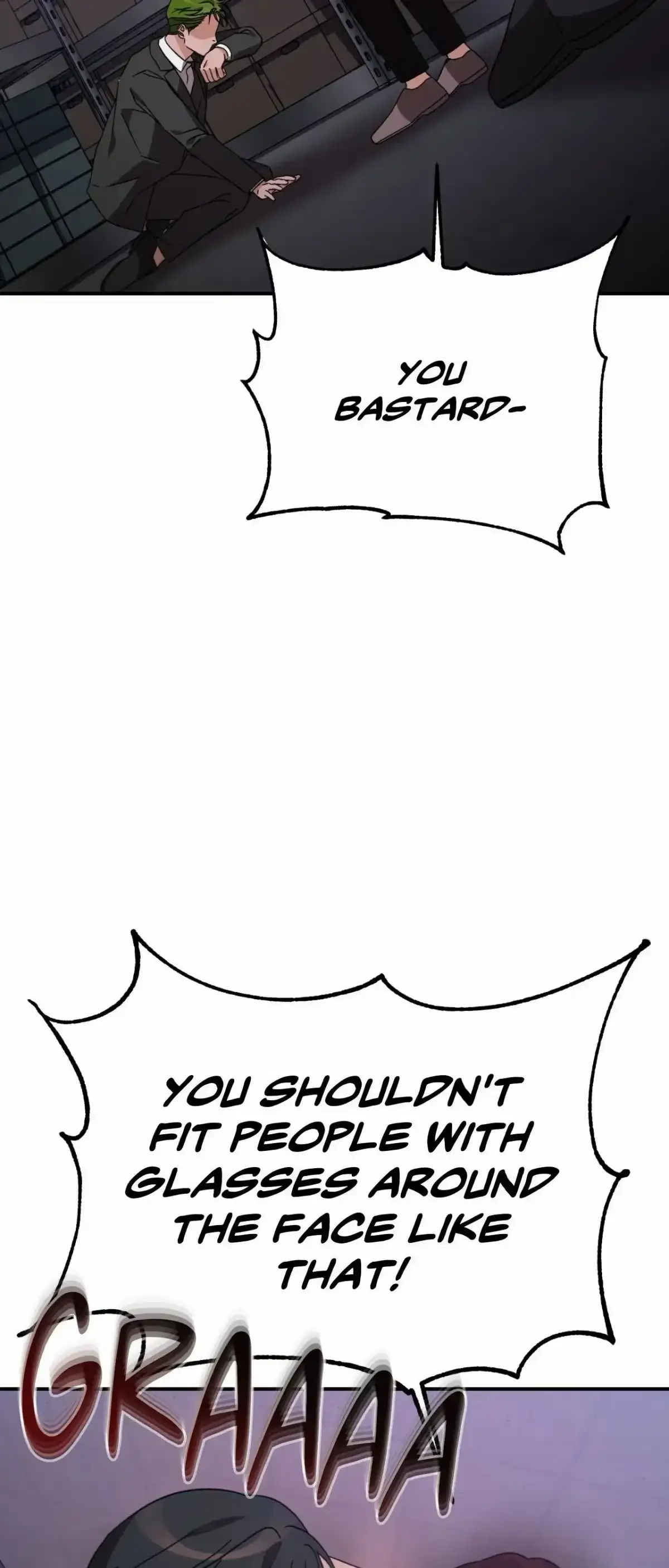 Thanatos Chapter 47 page 39 - 