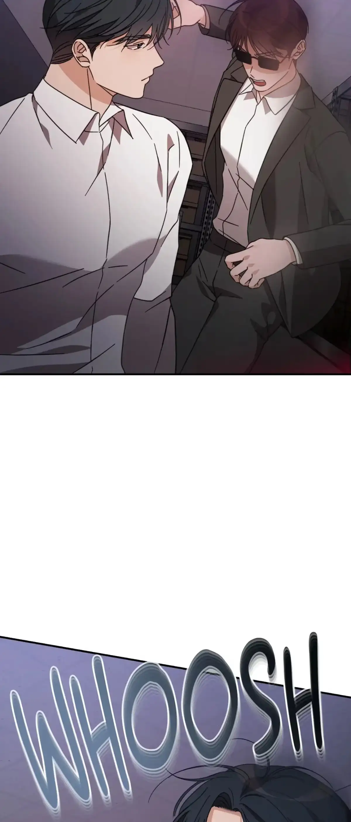 Thanatos Chapter 47 page 40 - 