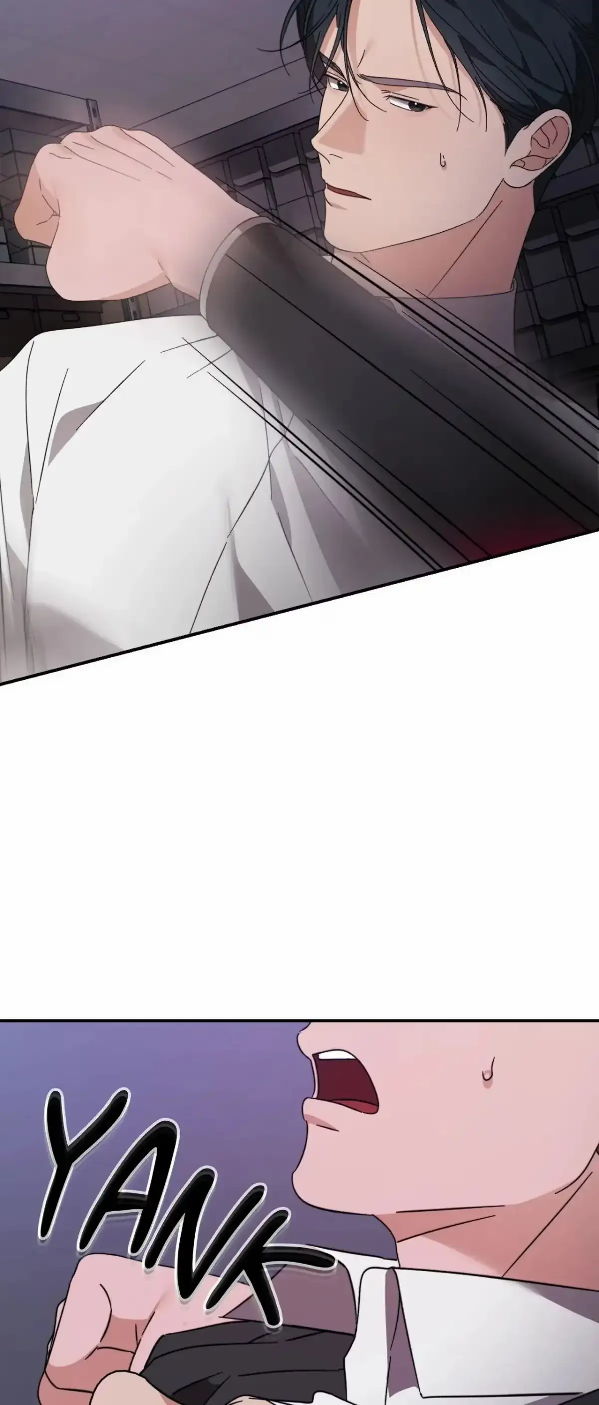 Thanatos Chapter 47 page 41 - 