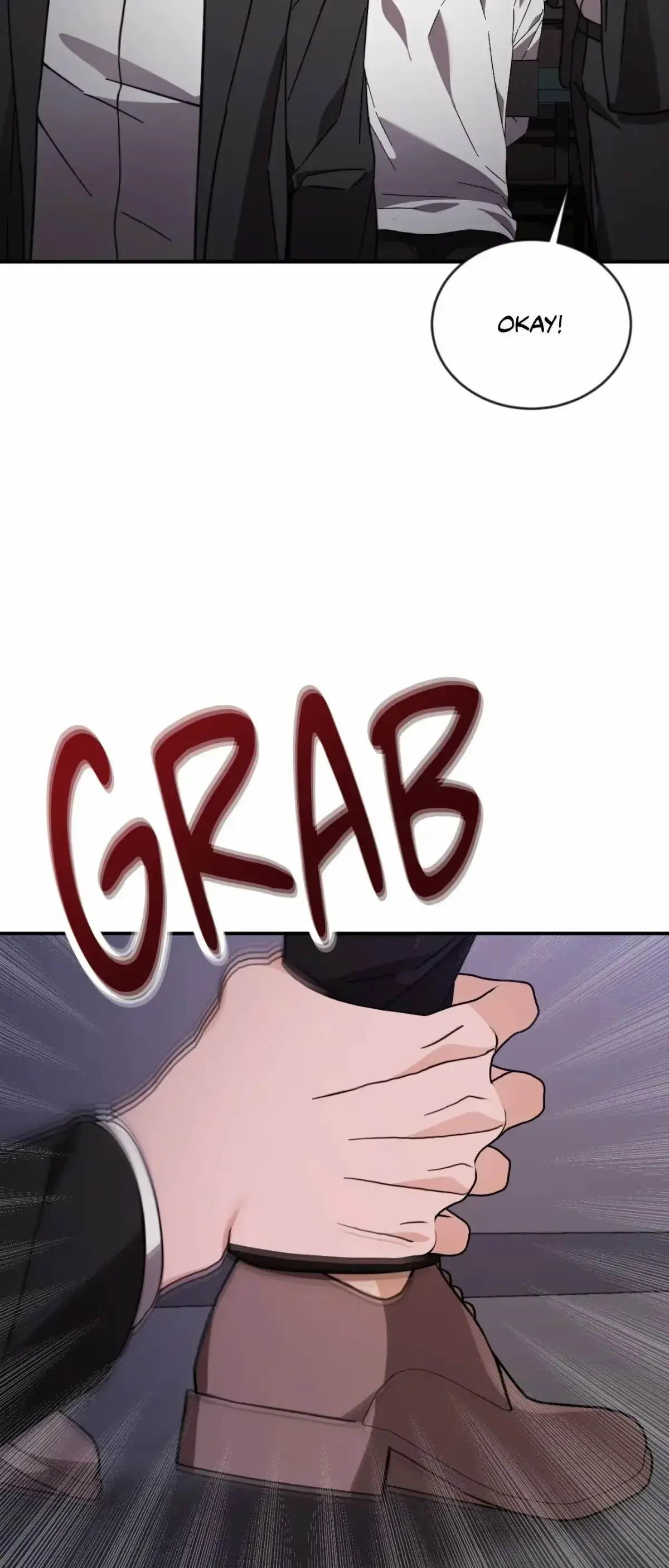 Thanatos Chapter 47 page 45 - 