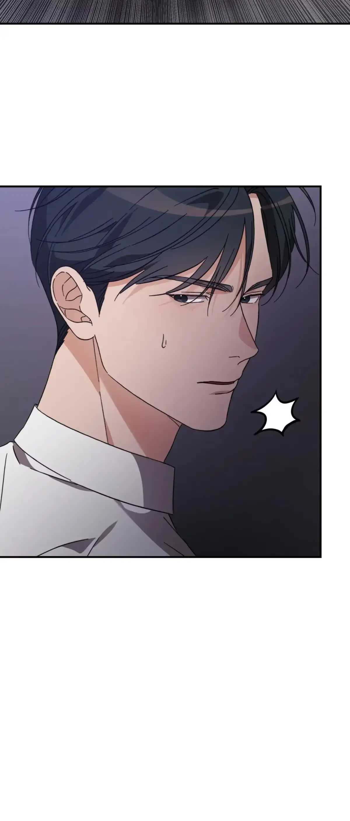 Thanatos Chapter 47 page 46 - 