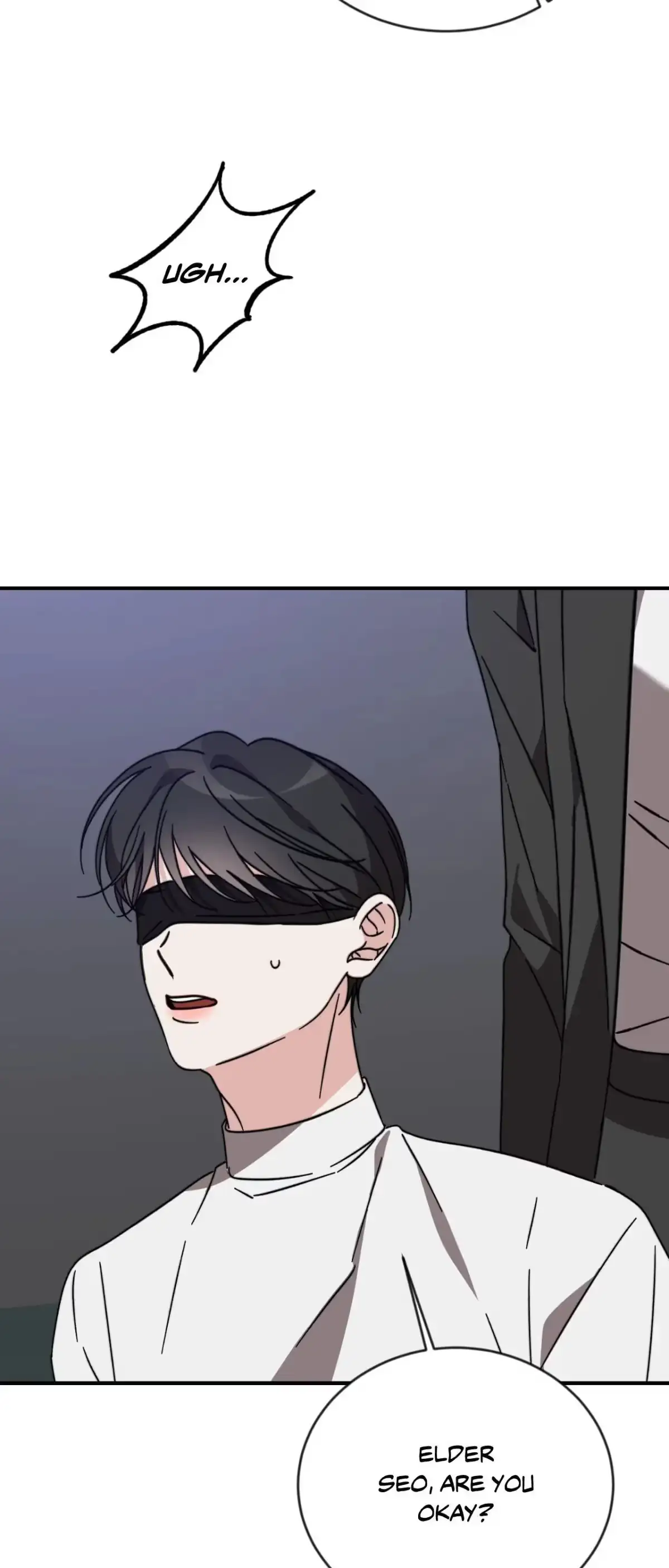 Thanatos Chapter 47 page 48 - 