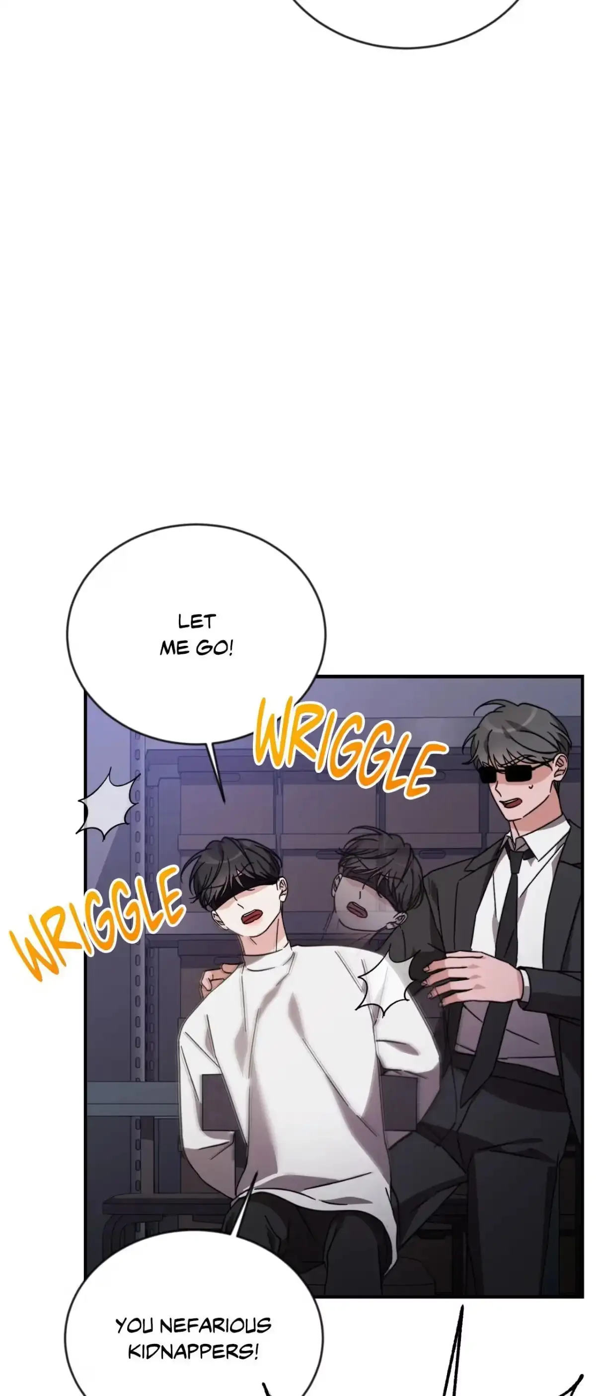 Thanatos Chapter 47 page 49 - 