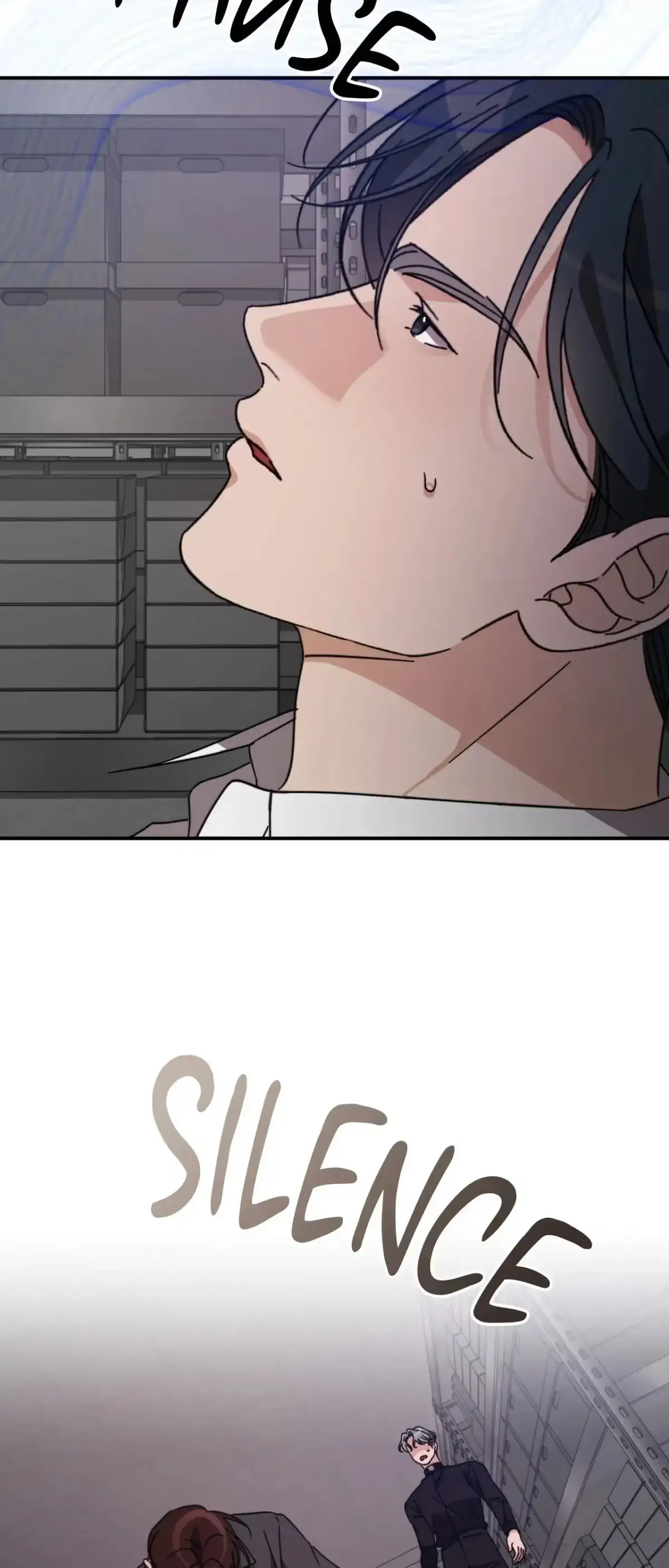 Thanatos Chapter 47 page 53 - 