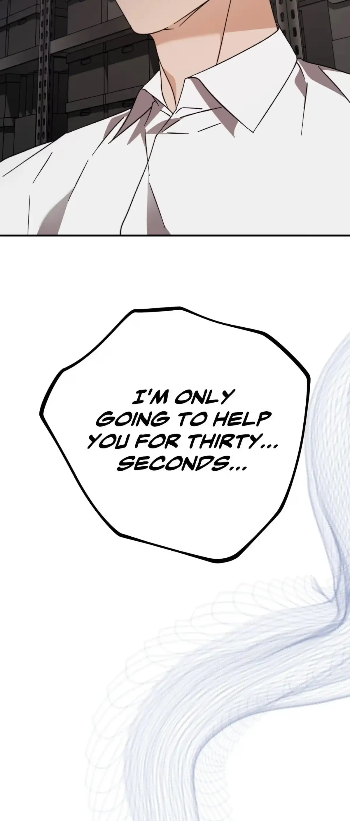 Thanatos Chapter 47 page 58 - 