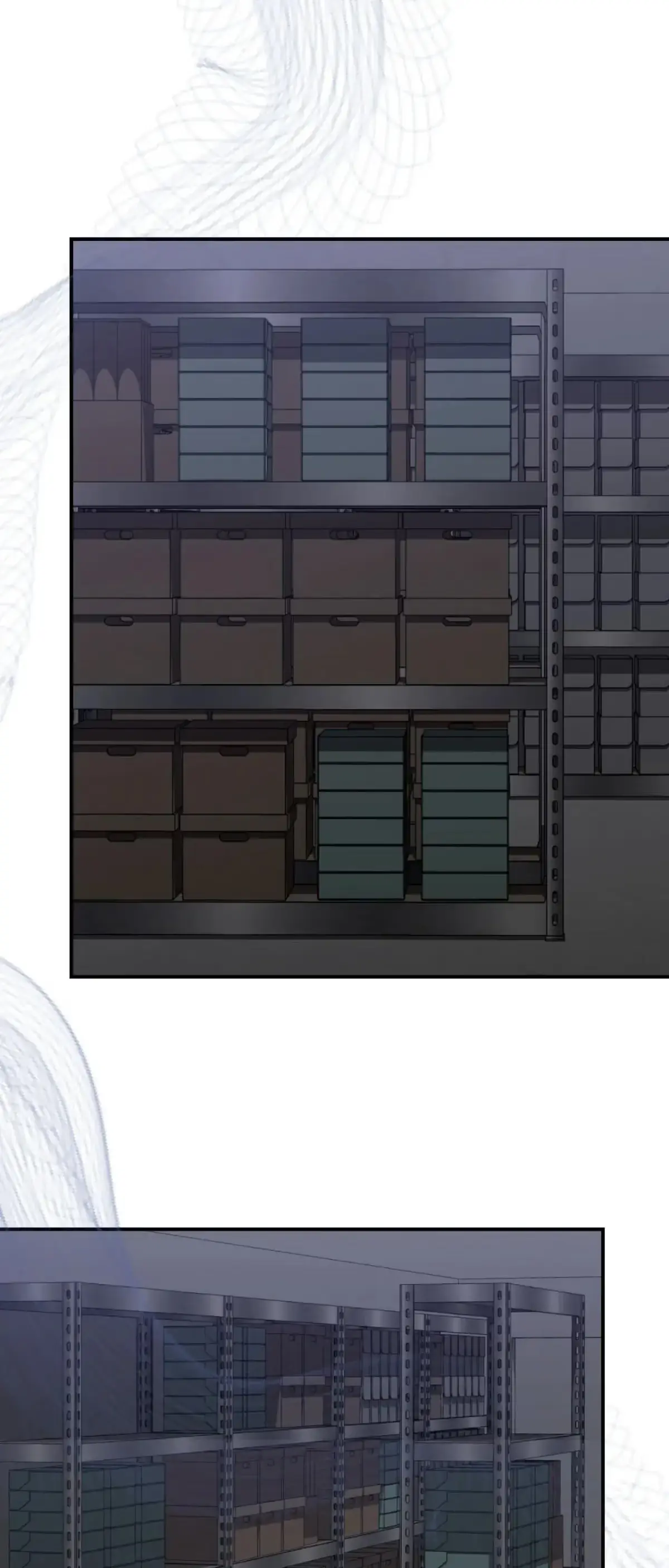Thanatos Chapter 47 page 59 - 