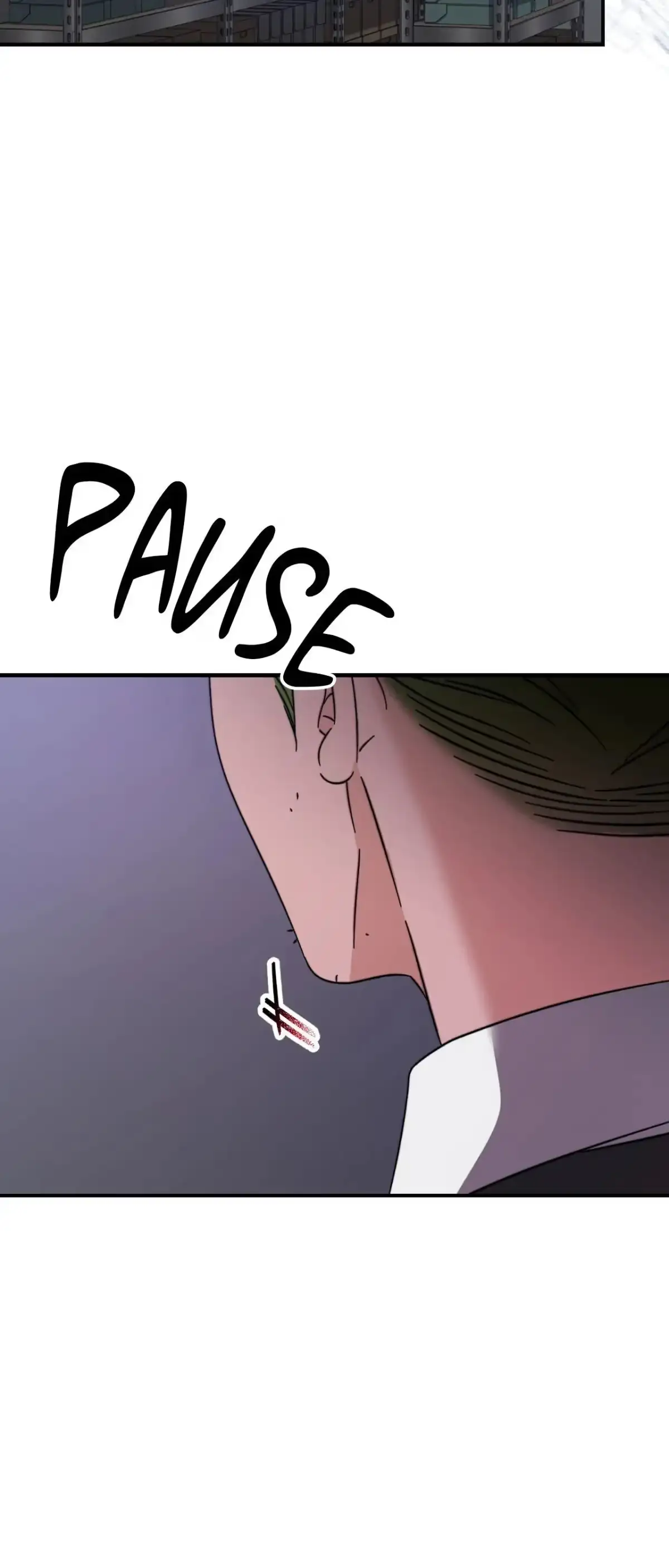 Thanatos Chapter 47 page 60 - 