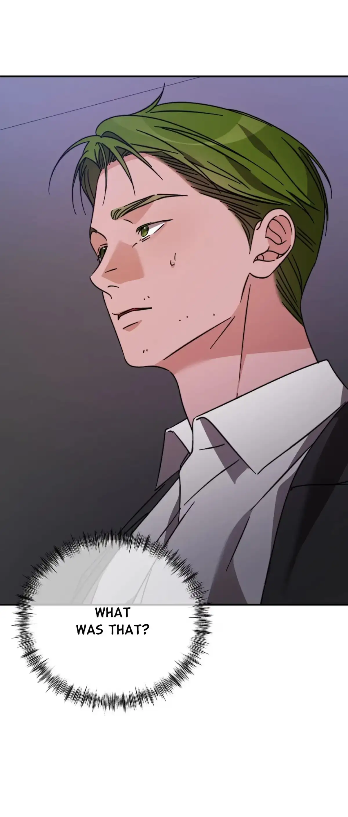 Thanatos Chapter 47 page 61 - 