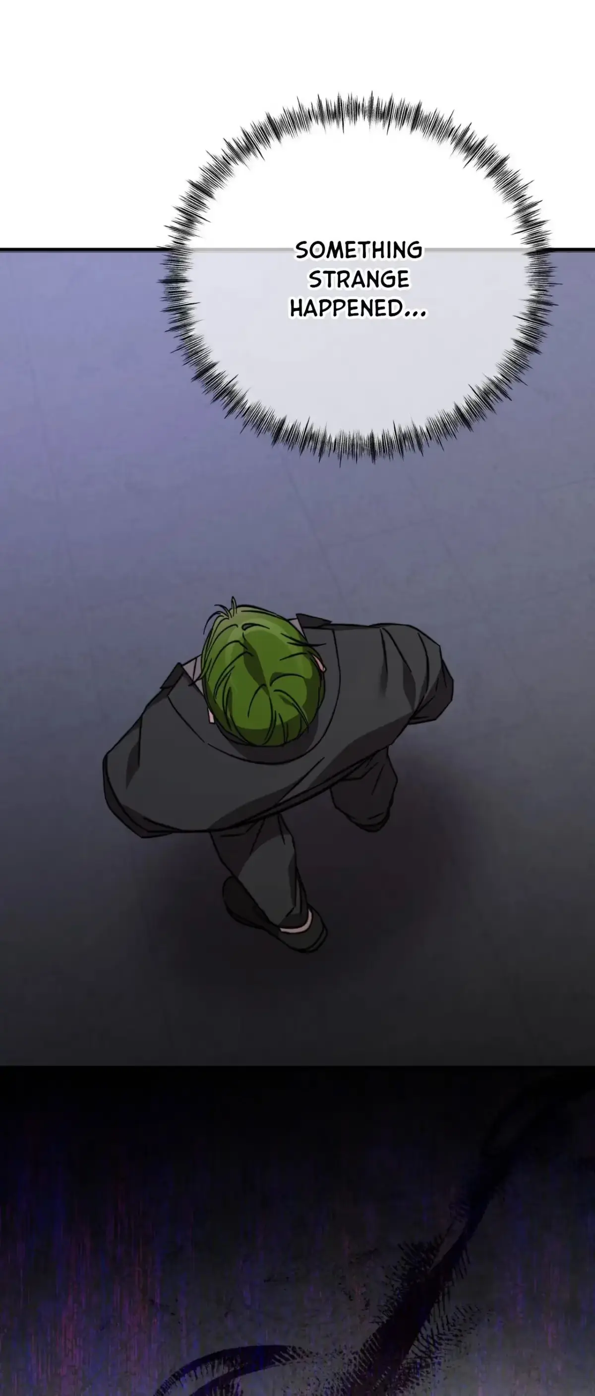 Thanatos Chapter 47 page 62 - 