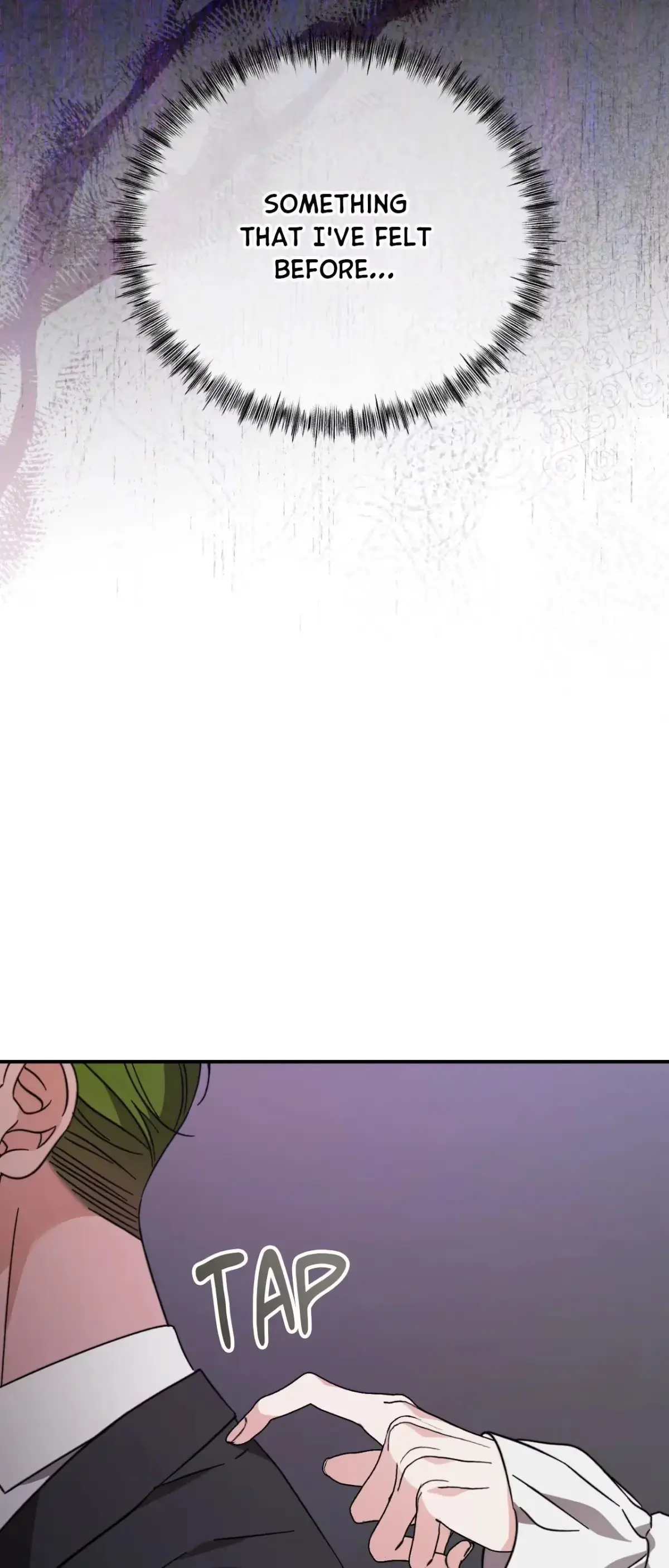 Thanatos Chapter 47 page 63 - 
