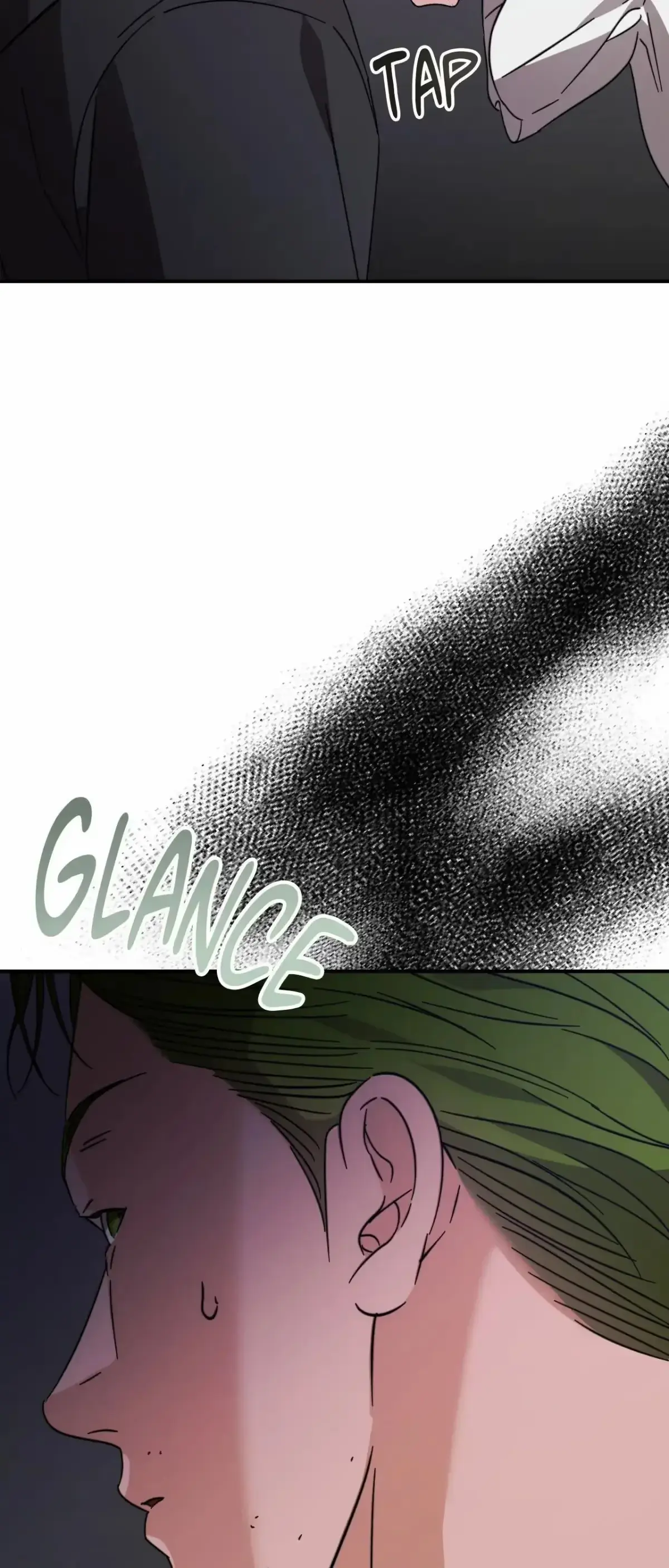 Thanatos Chapter 47 page 64 - 