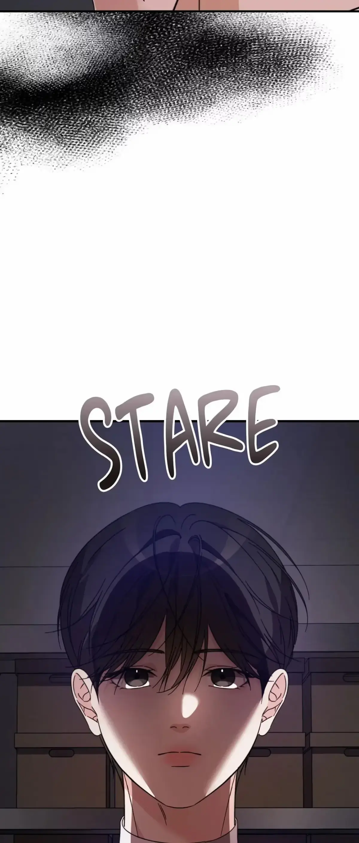 Thanatos Chapter 47 page 65 - 