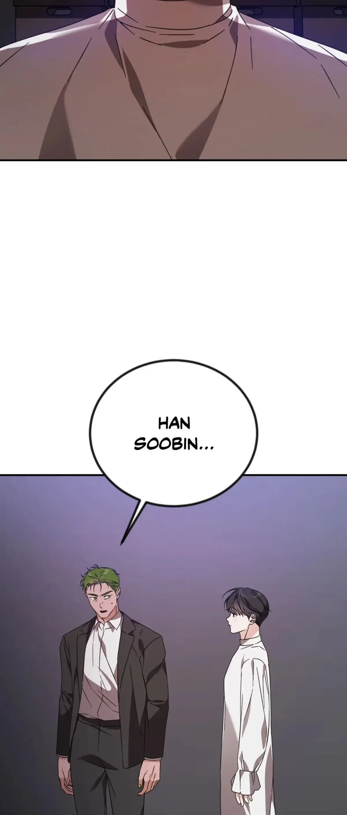 Thanatos Chapter 47 page 66 - 