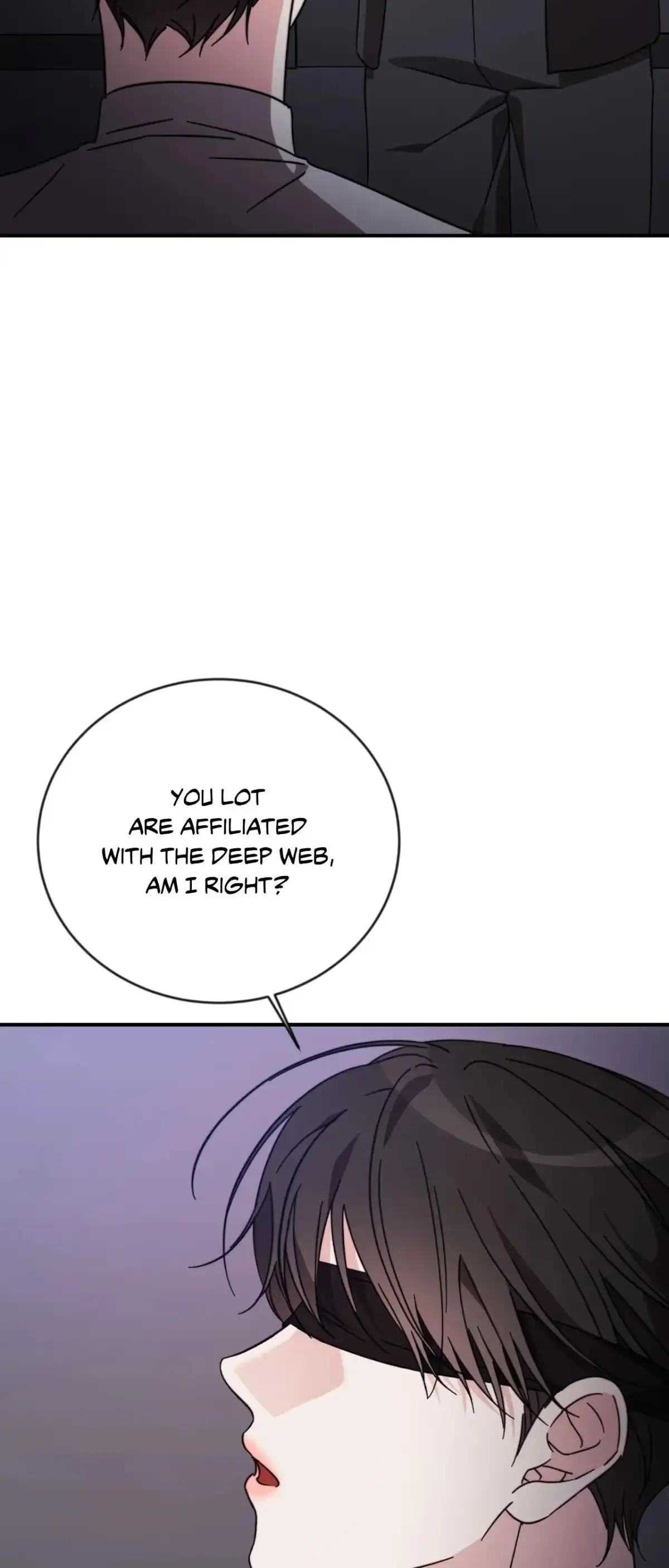 Thanatos Chapter 47 page 10 - 