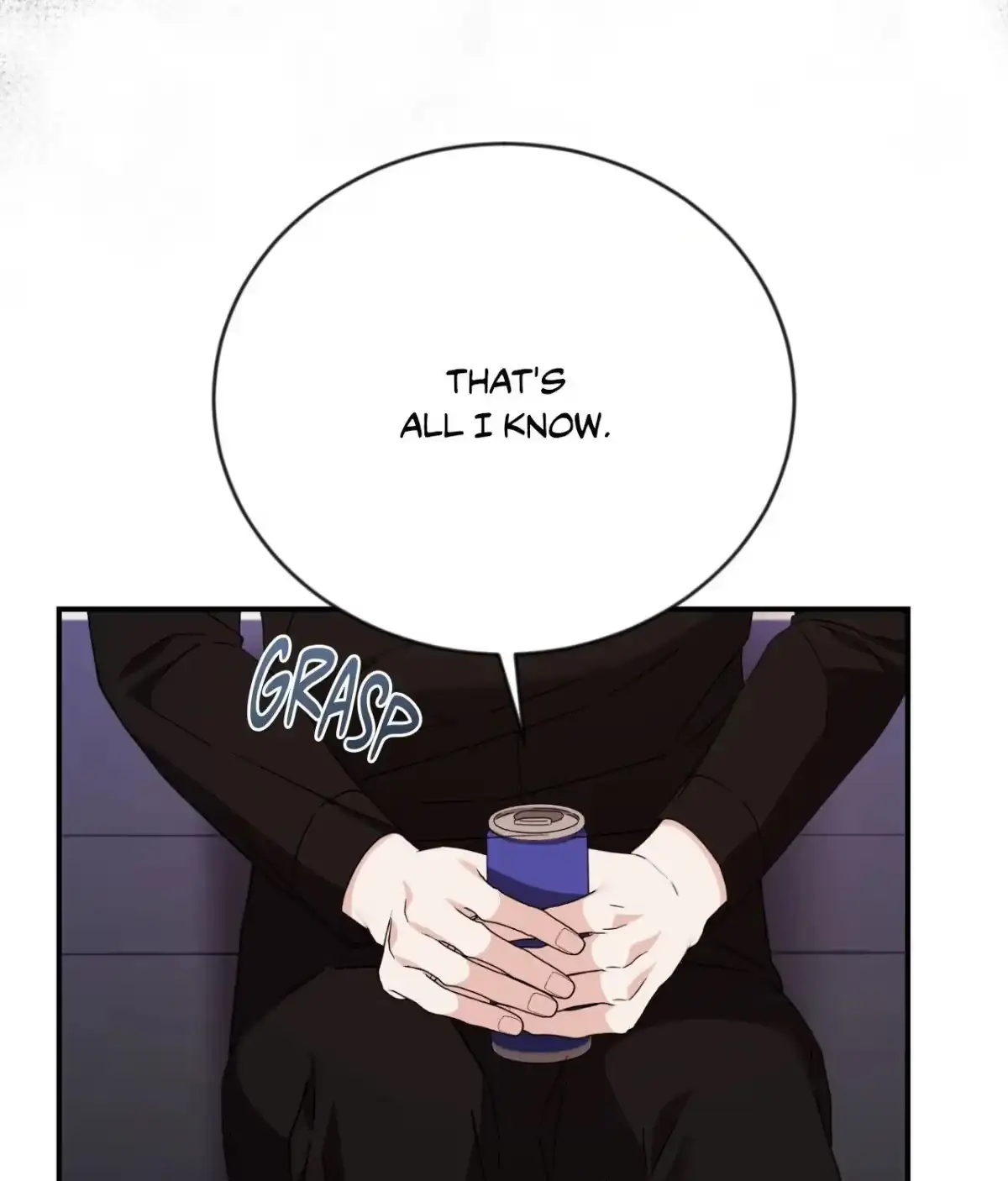 Thanatos Chapter 48 page 102 - 