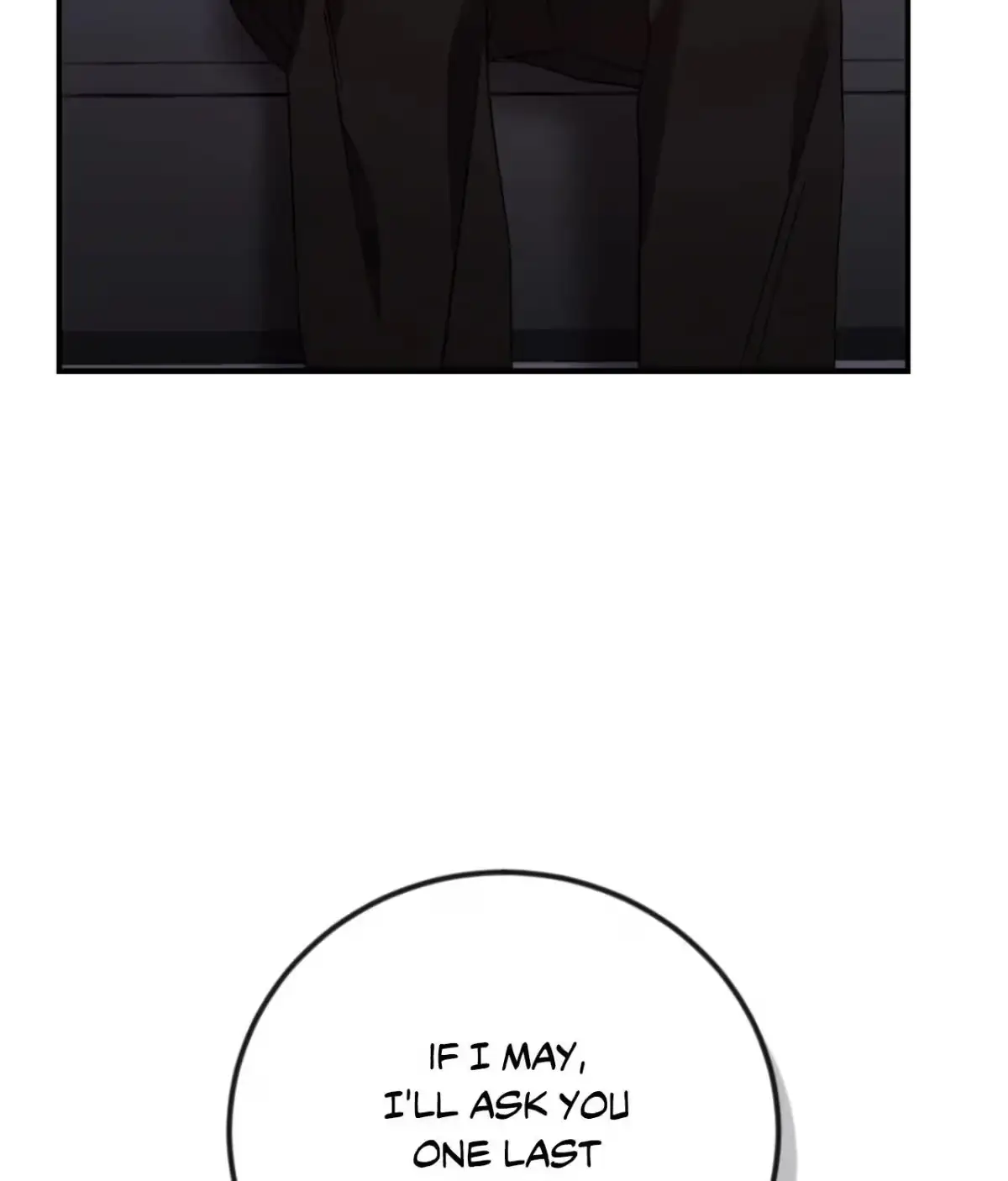 Thanatos Chapter 48 page 103 - 