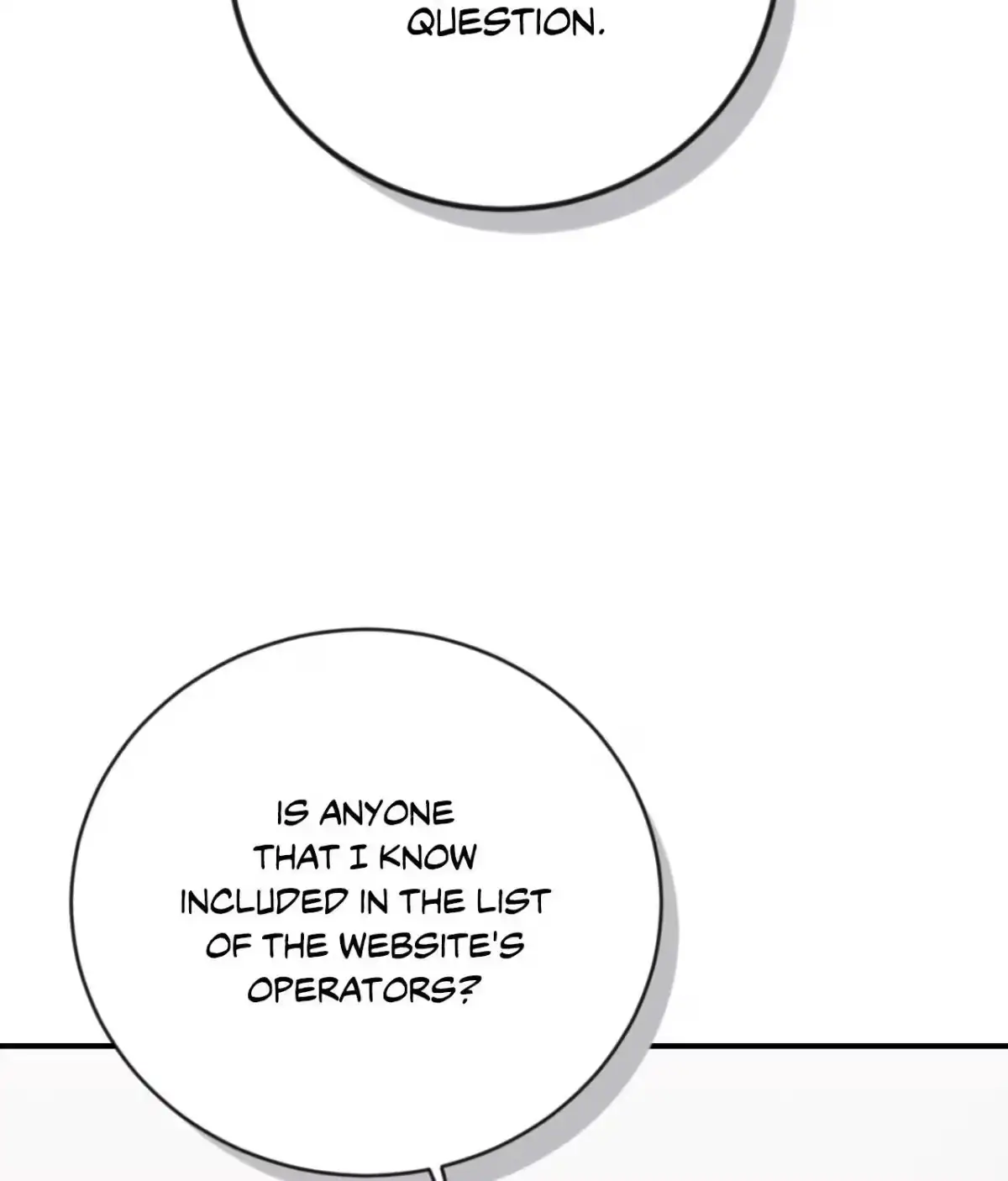 Thanatos Chapter 48 page 104 - 