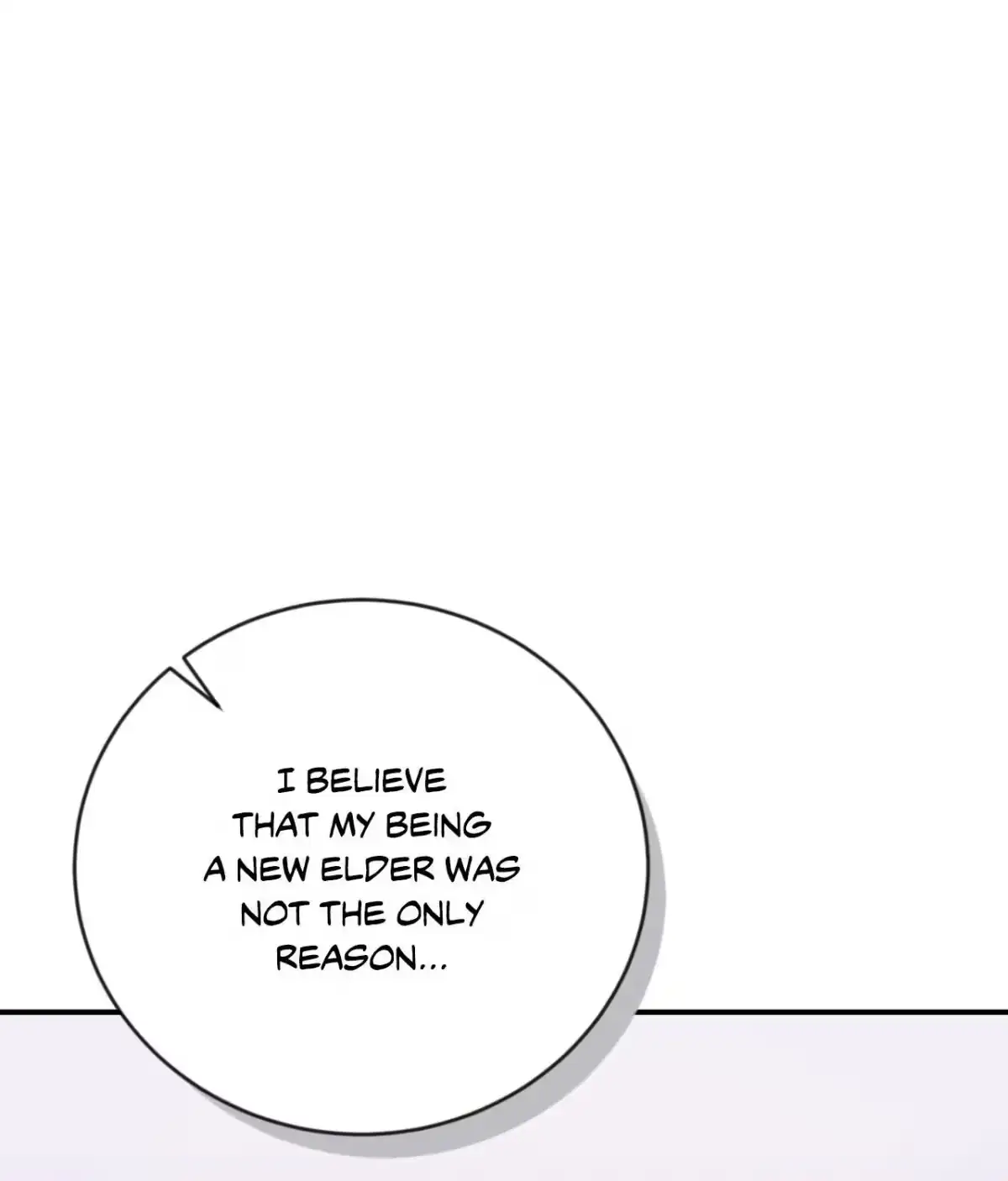 Thanatos Chapter 48 page 106 - 