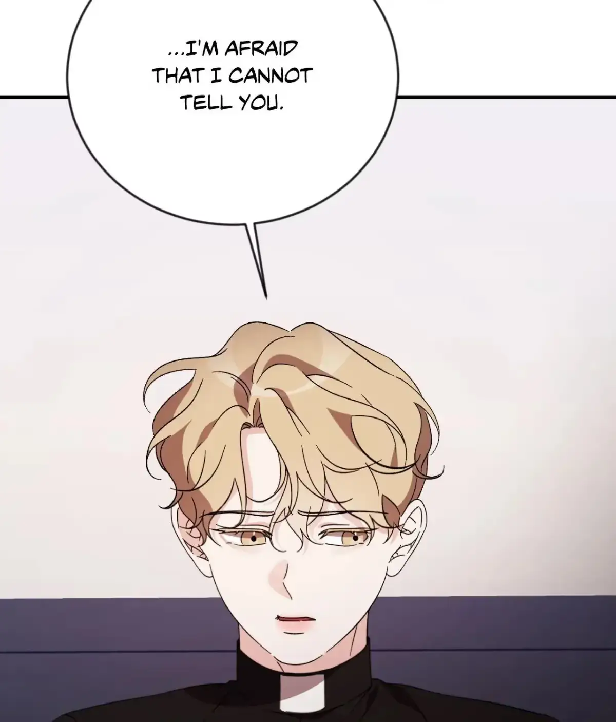 Thanatos Chapter 48 page 109 - 