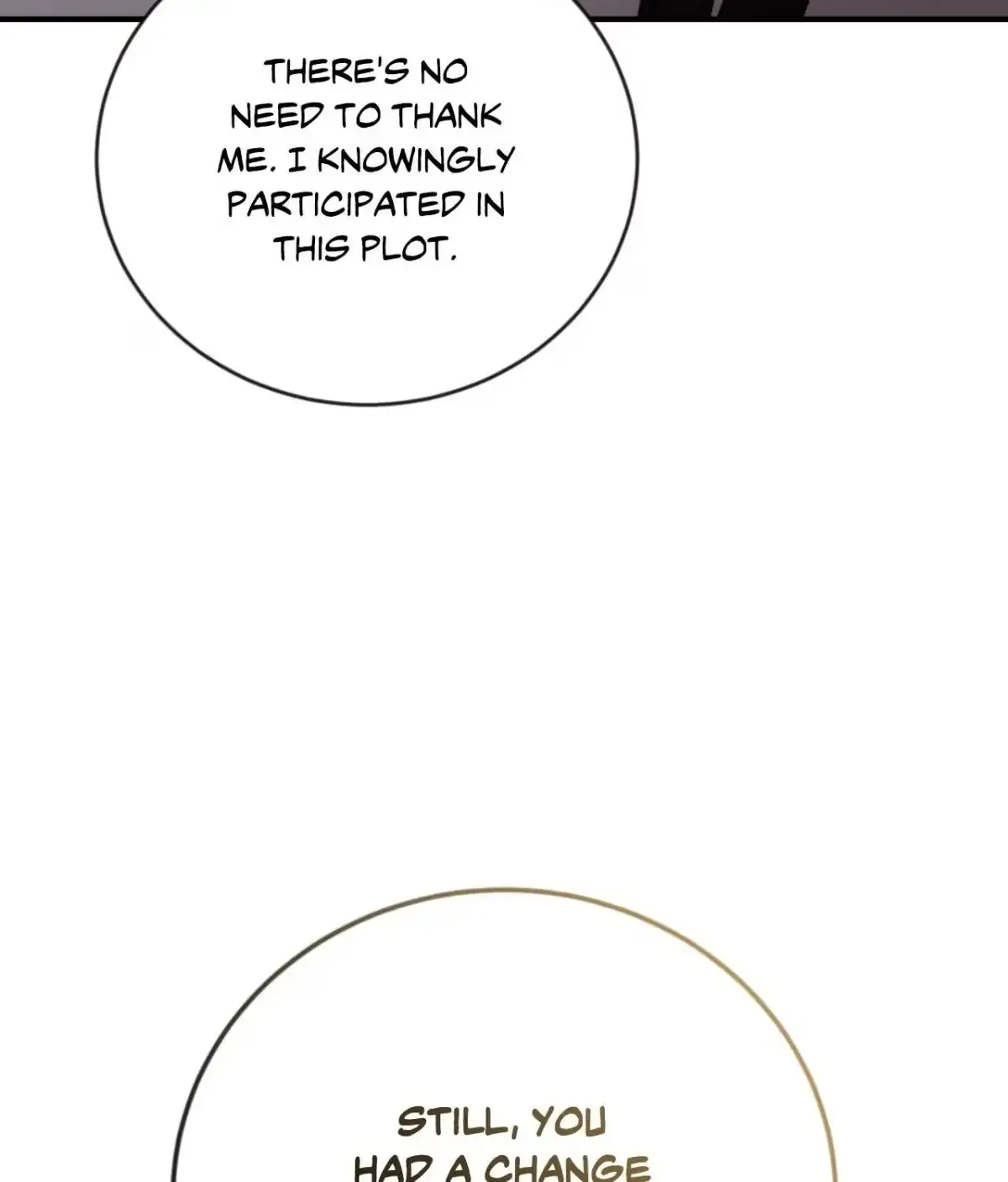 Thanatos Chapter 48 page 114 - 