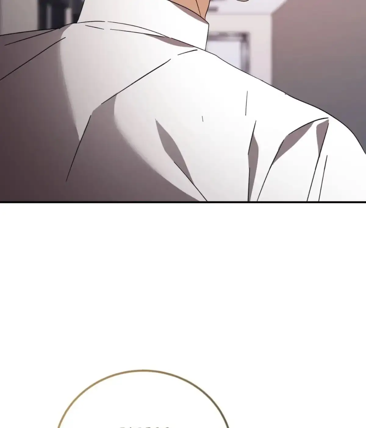 Thanatos Chapter 48 page 116 - 