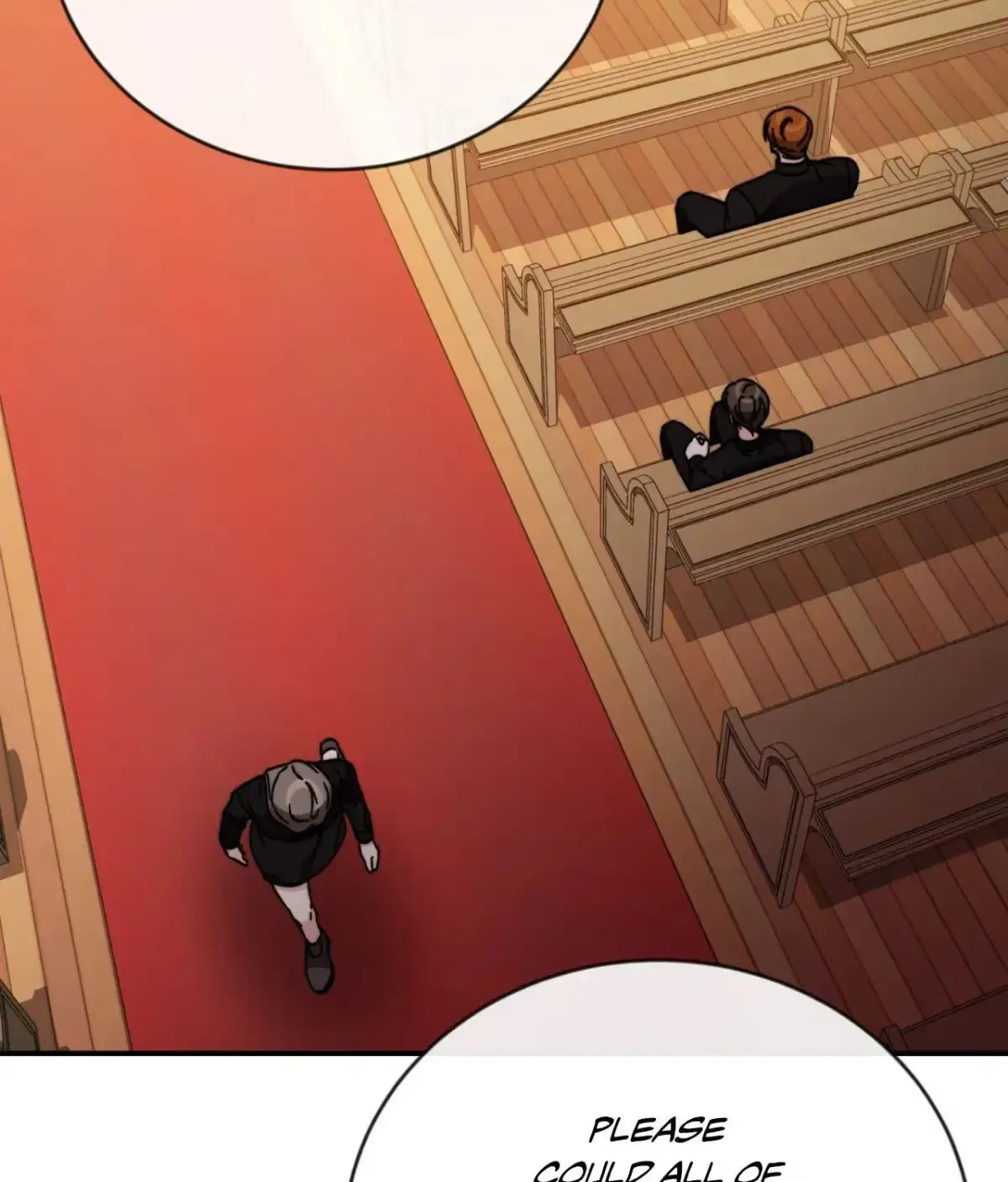 Thanatos Chapter 48 page 13 - 