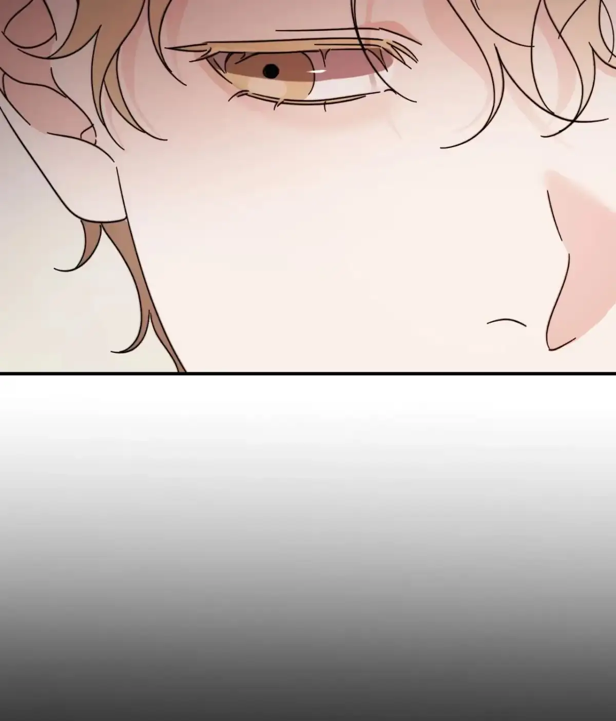 Thanatos Chapter 48 page 123 - 