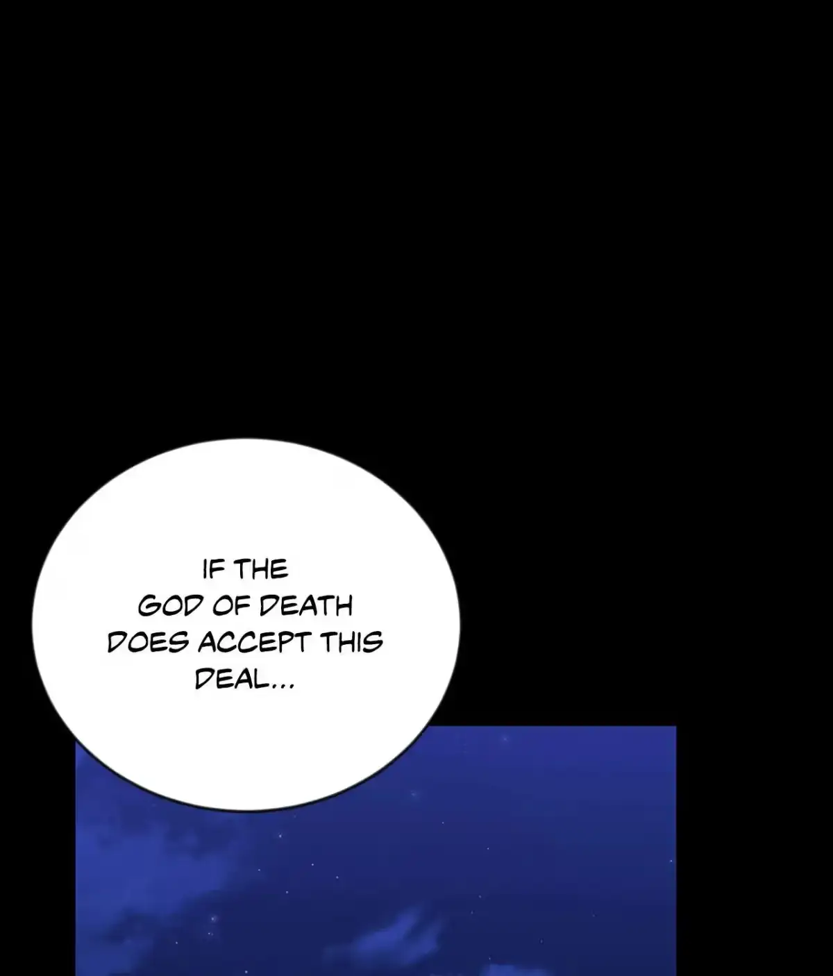 Thanatos Chapter 48 page 125 - 