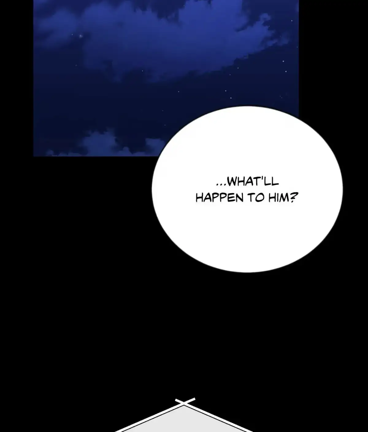 Thanatos Chapter 48 page 126 - 