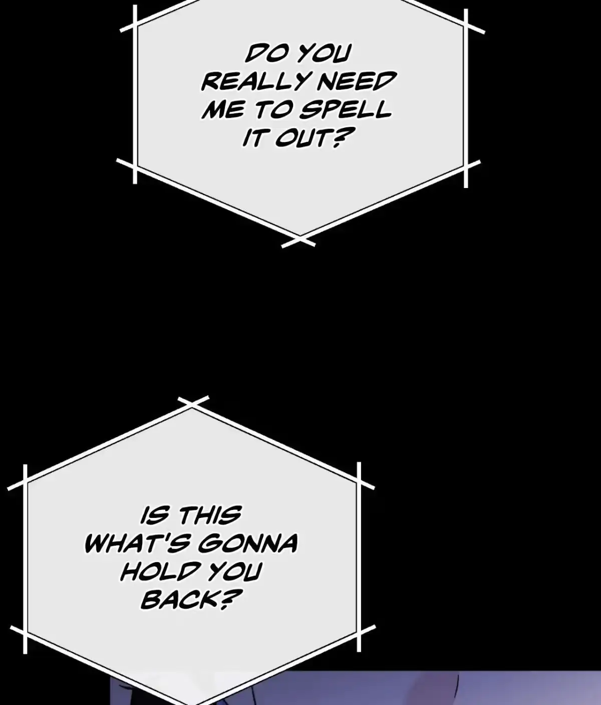 Thanatos Chapter 48 page 127 - 