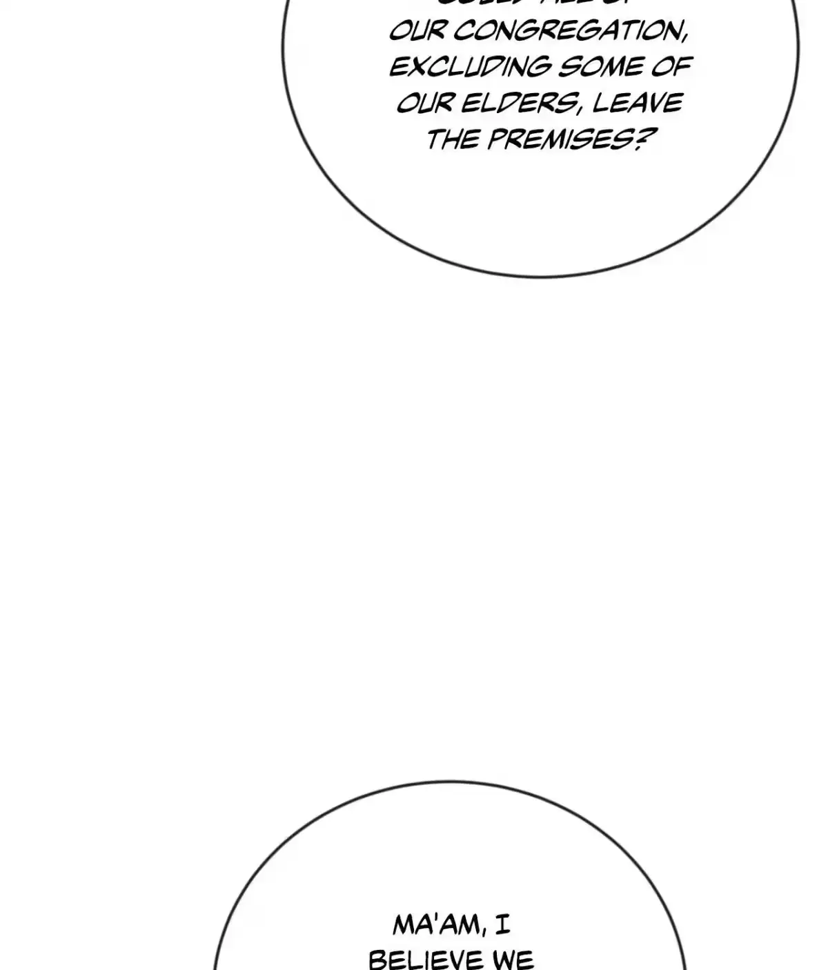 Thanatos Chapter 48 page 14 - 