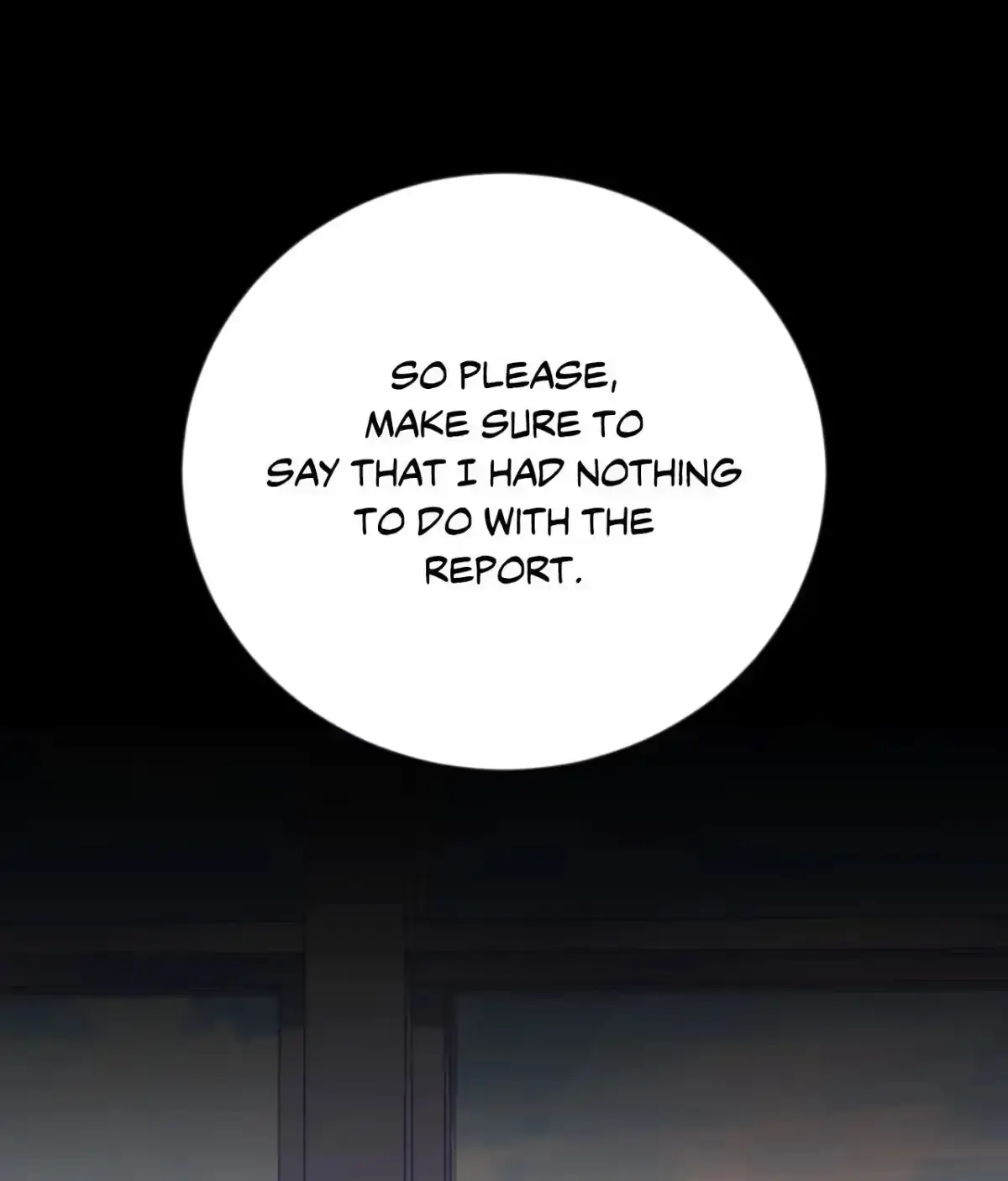 Thanatos Chapter 48 page 131 - 
