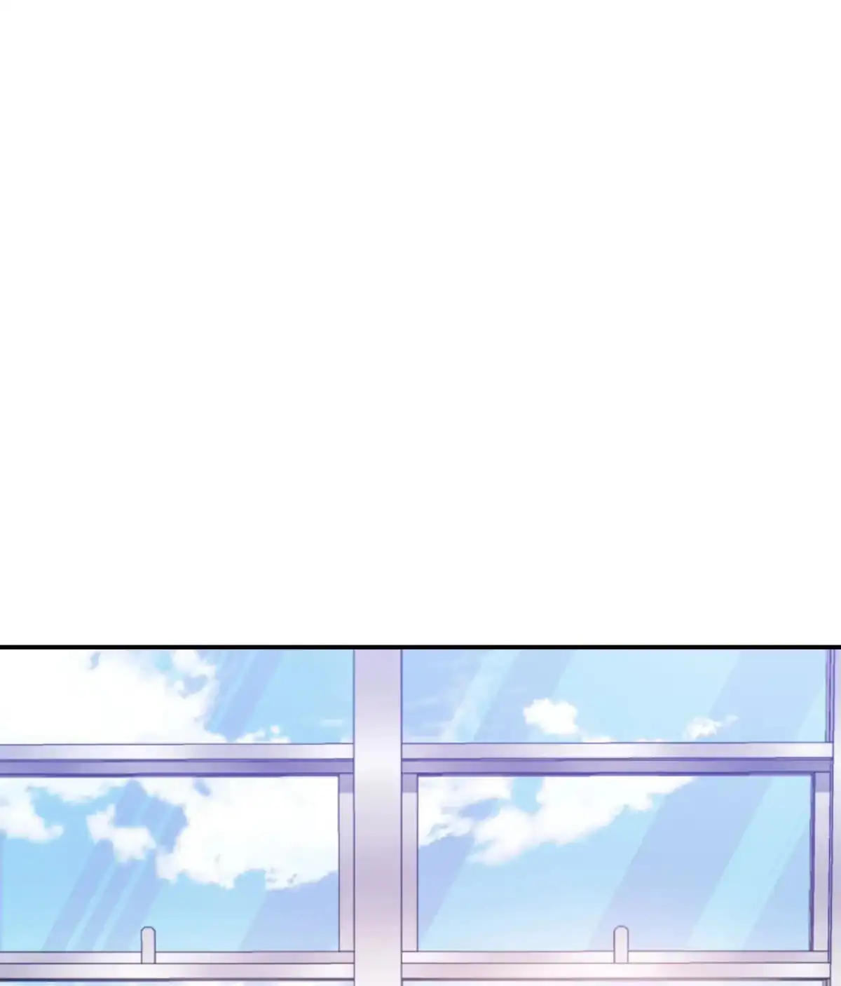 Thanatos Chapter 48 page 133 - 