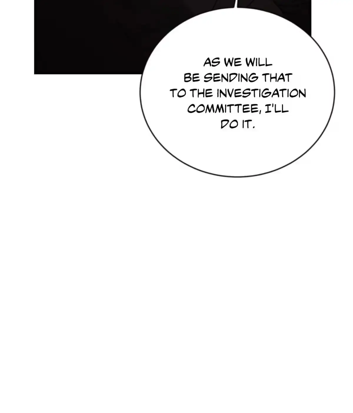 Thanatos Chapter 48 page 16 - 