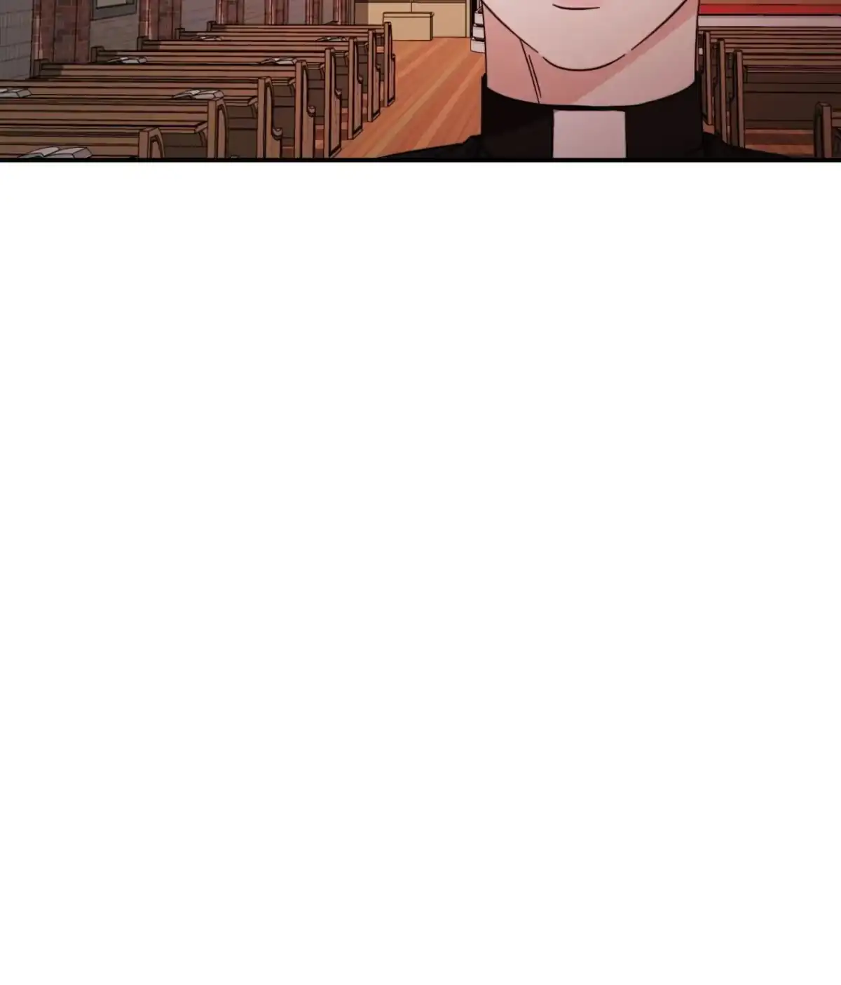 Thanatos Chapter 48 page 20 - 