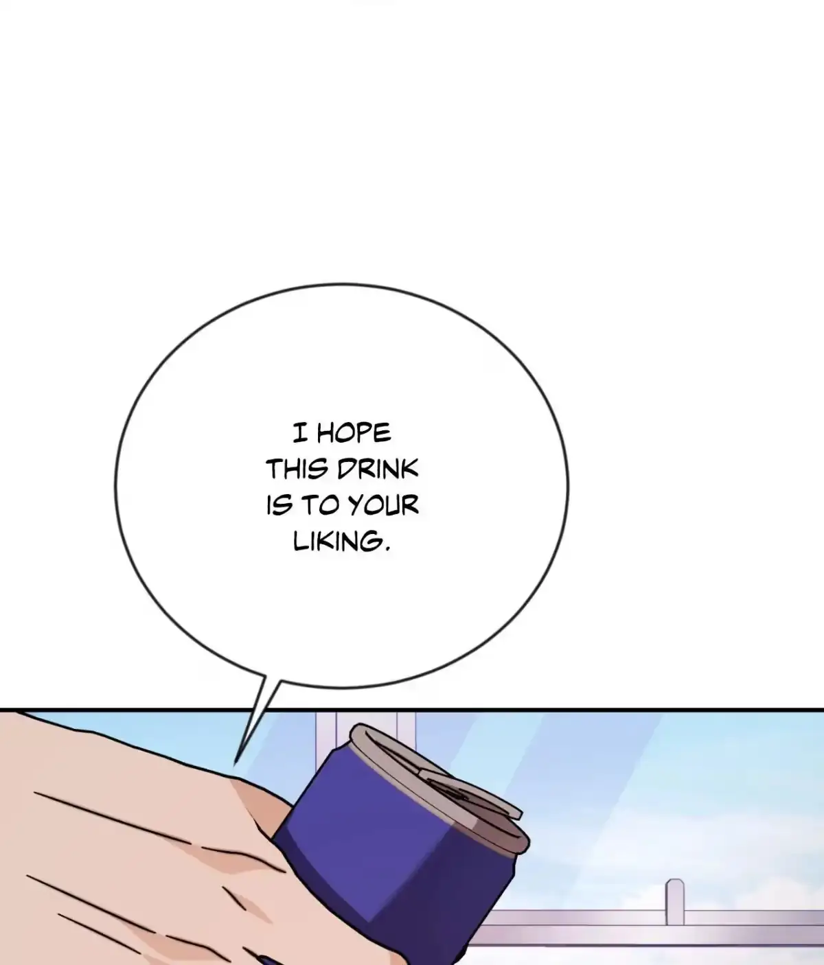 Thanatos Chapter 48 page 25 - 