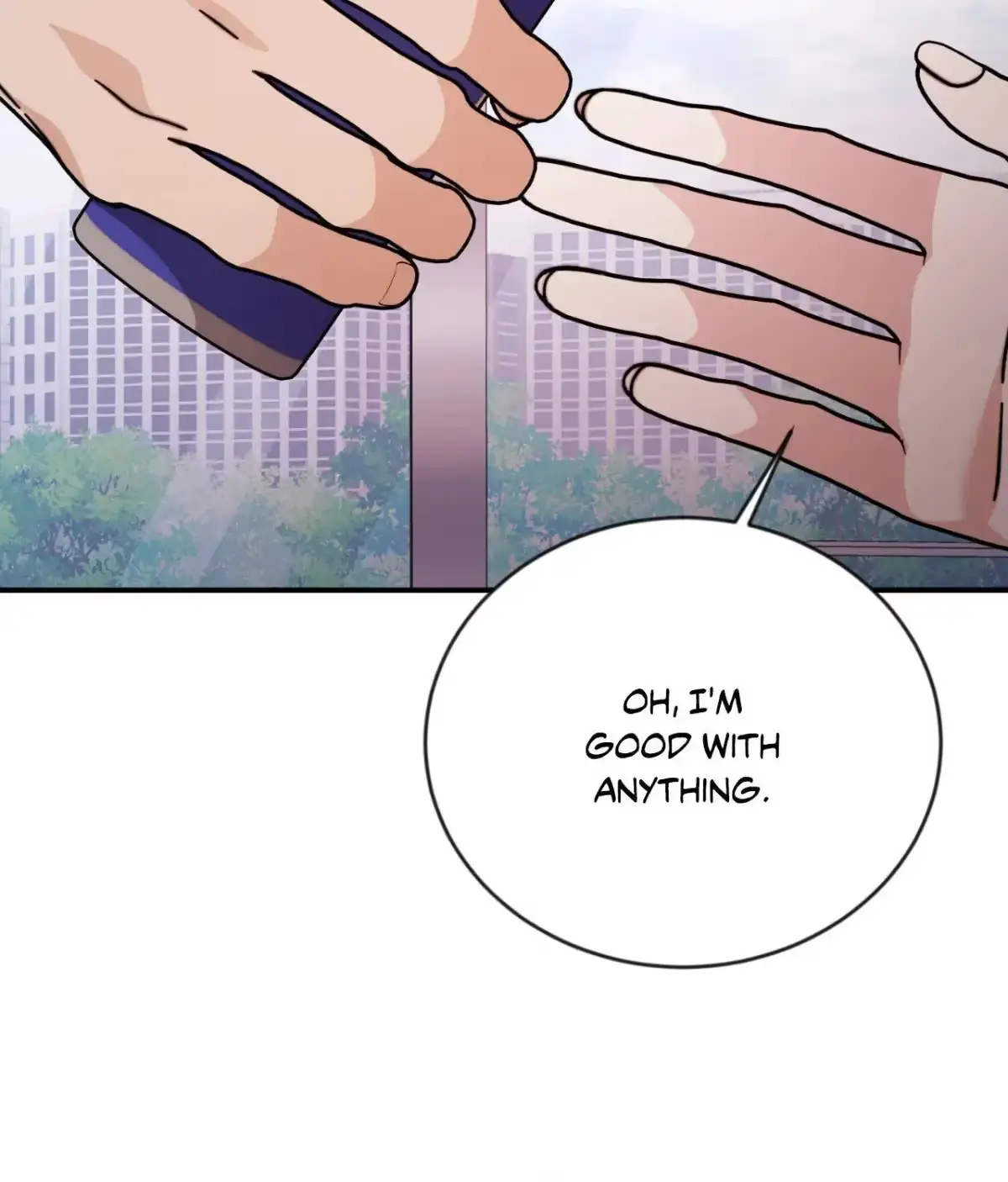 Thanatos Chapter 48 page 26 - 