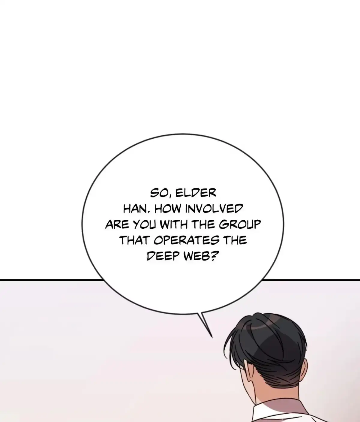 Thanatos Chapter 48 page 27 - 