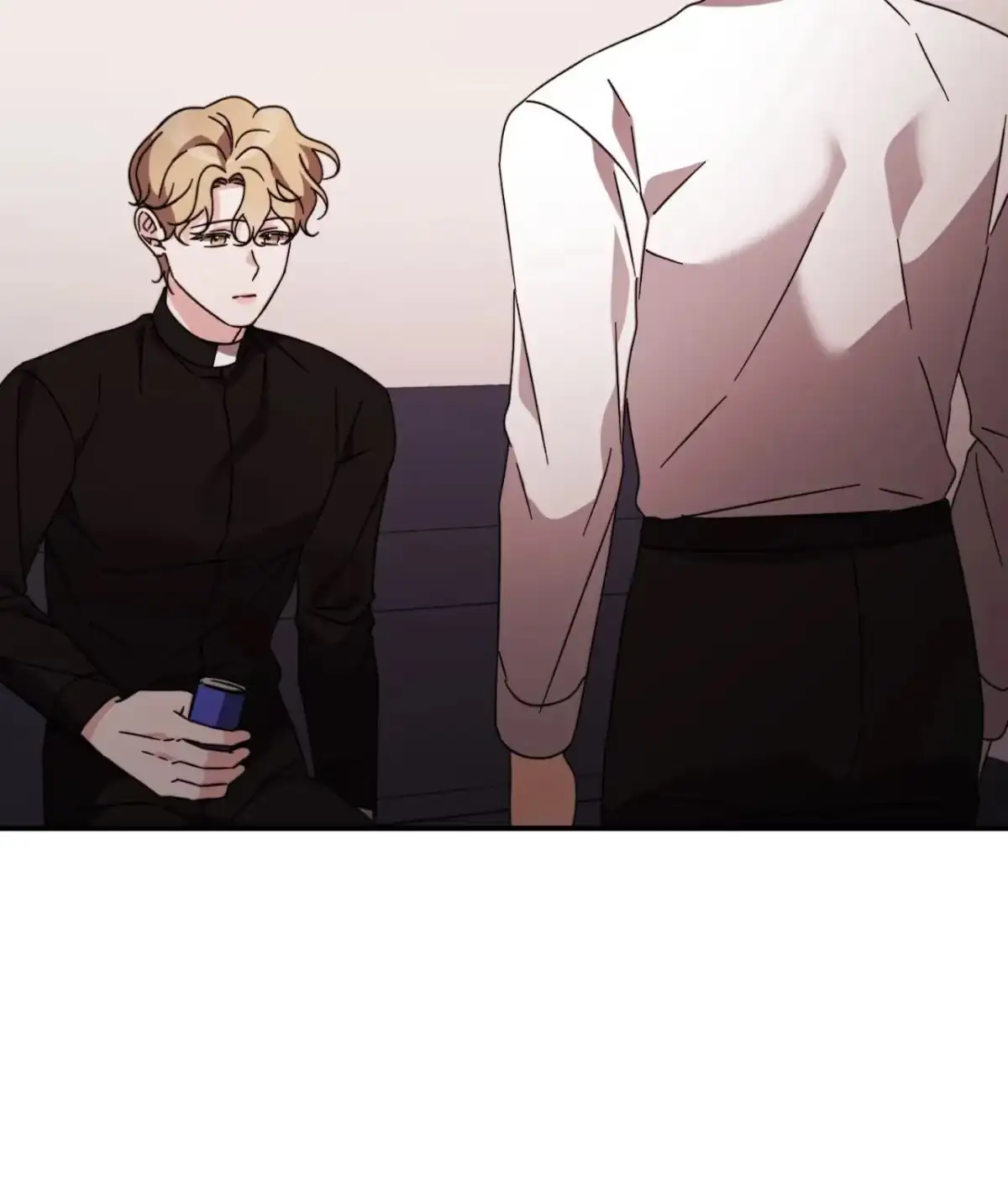 Thanatos Chapter 48 page 28 - 