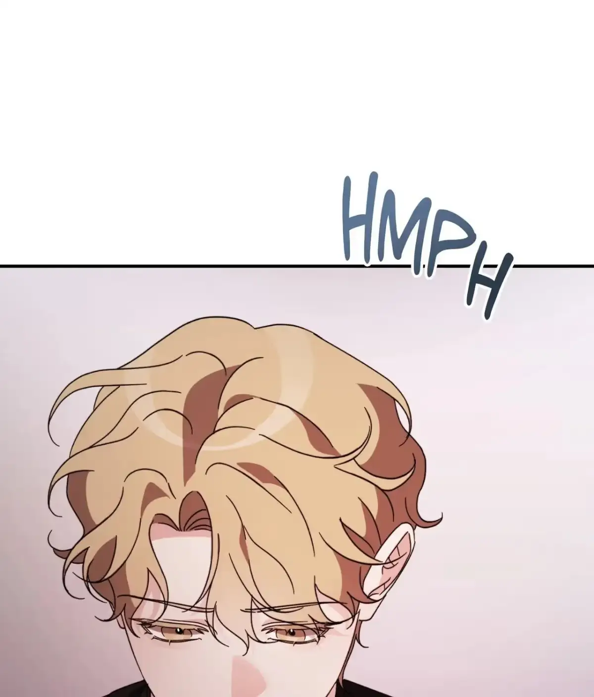 Thanatos Chapter 48 page 39 - 