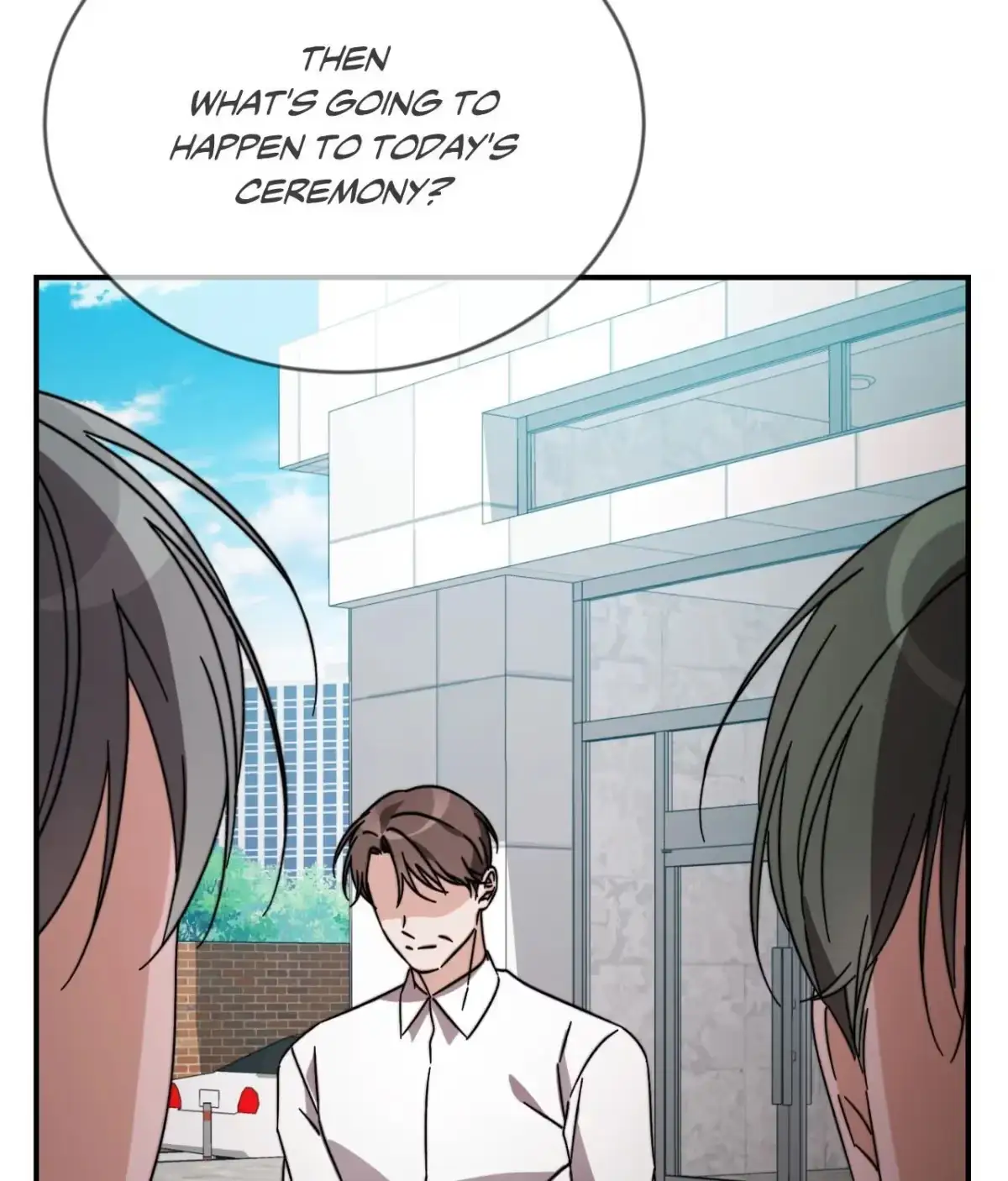 Thanatos Chapter 48 page 5 - 