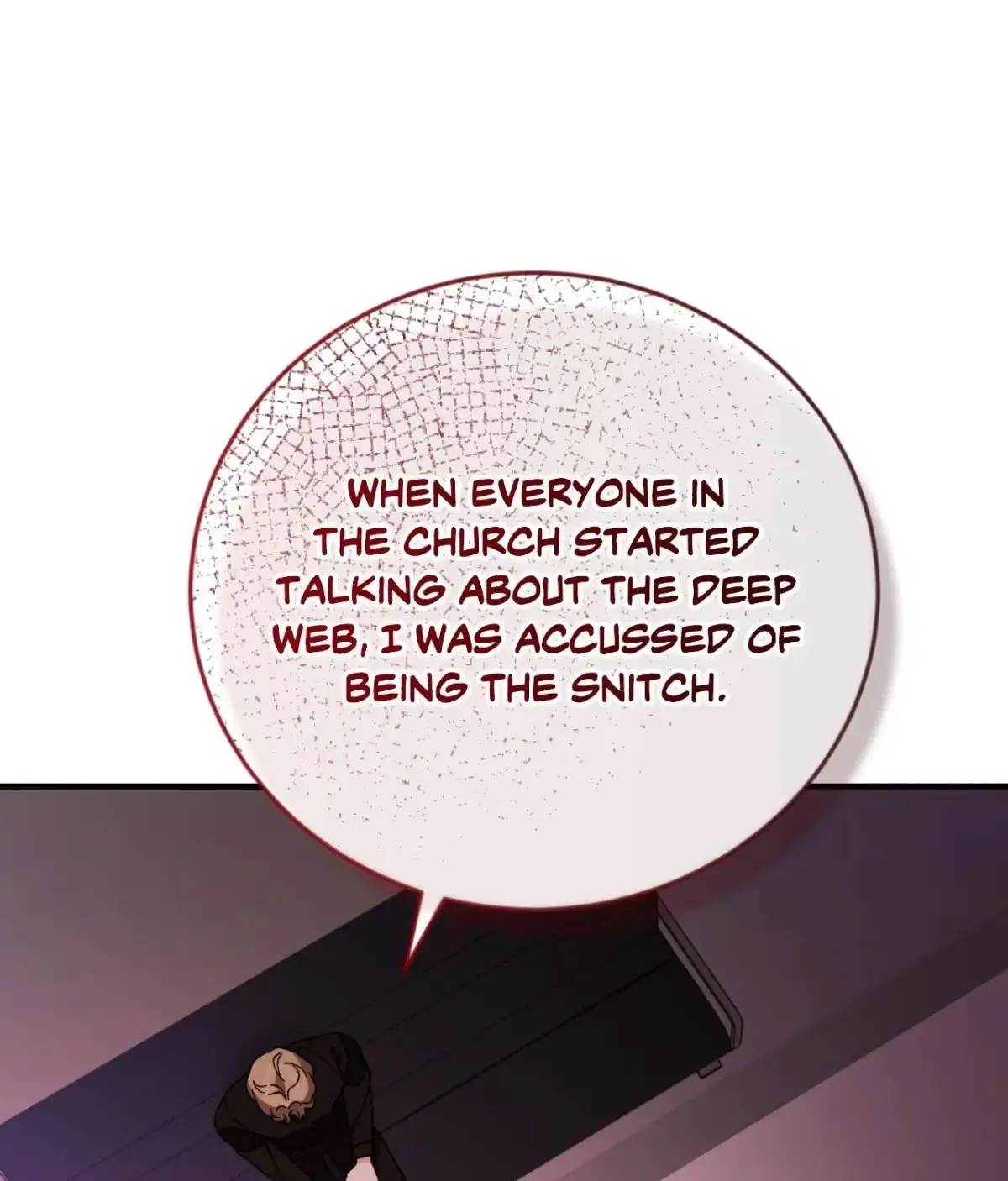 Thanatos Chapter 48 page 42 - 
