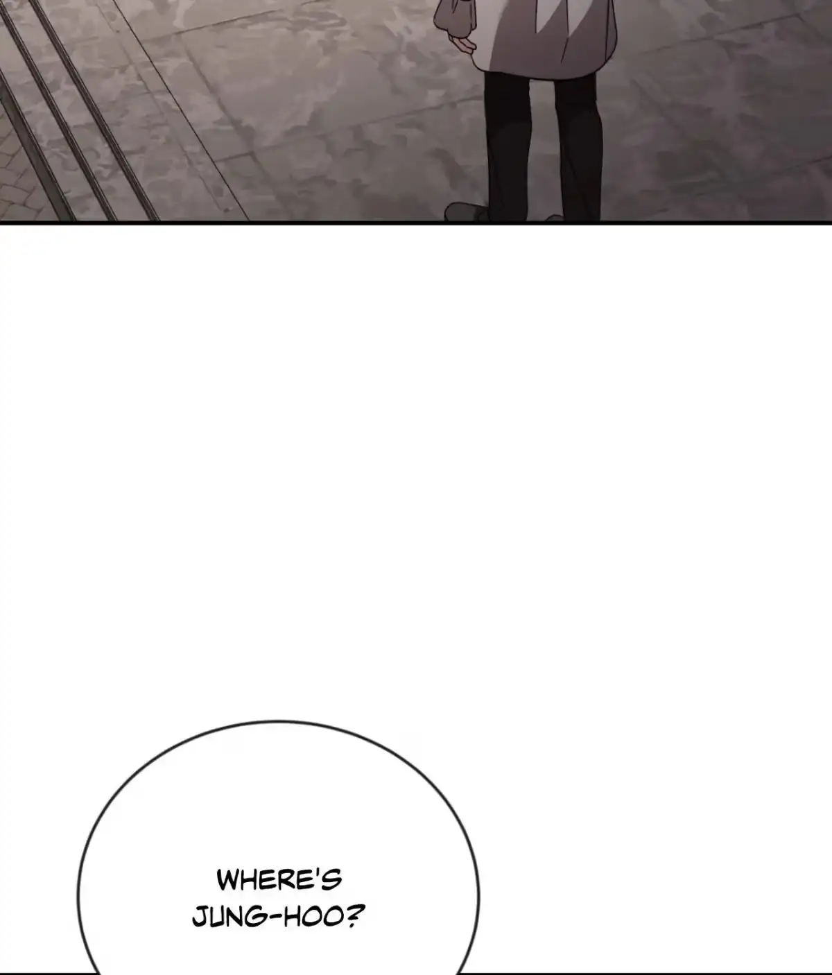 Thanatos Chapter 48 page 48 - 