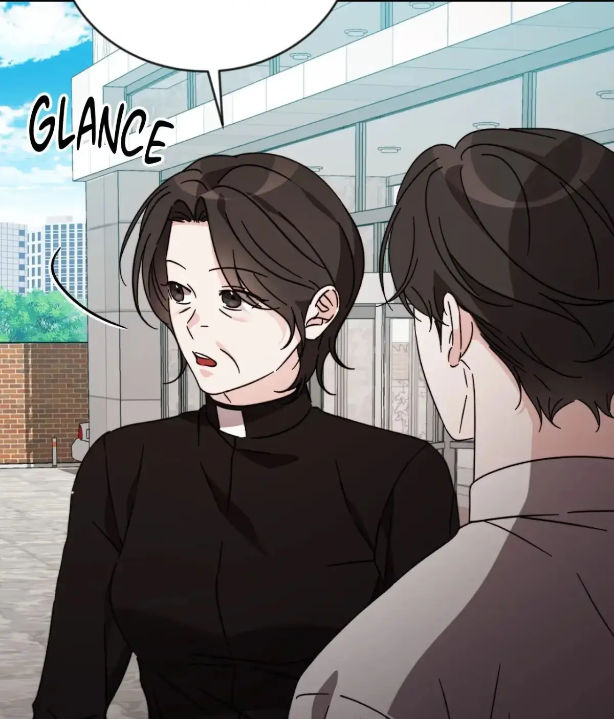 Thanatos Chapter 48 page 49 - 