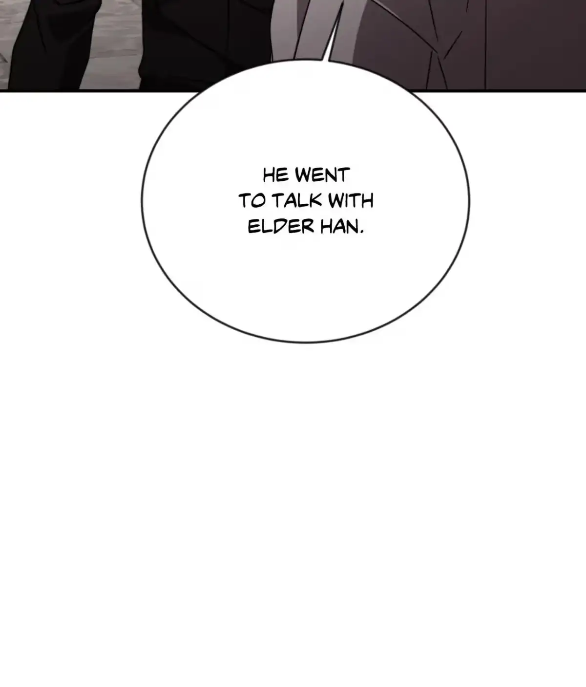 Thanatos Chapter 48 page 50 - 
