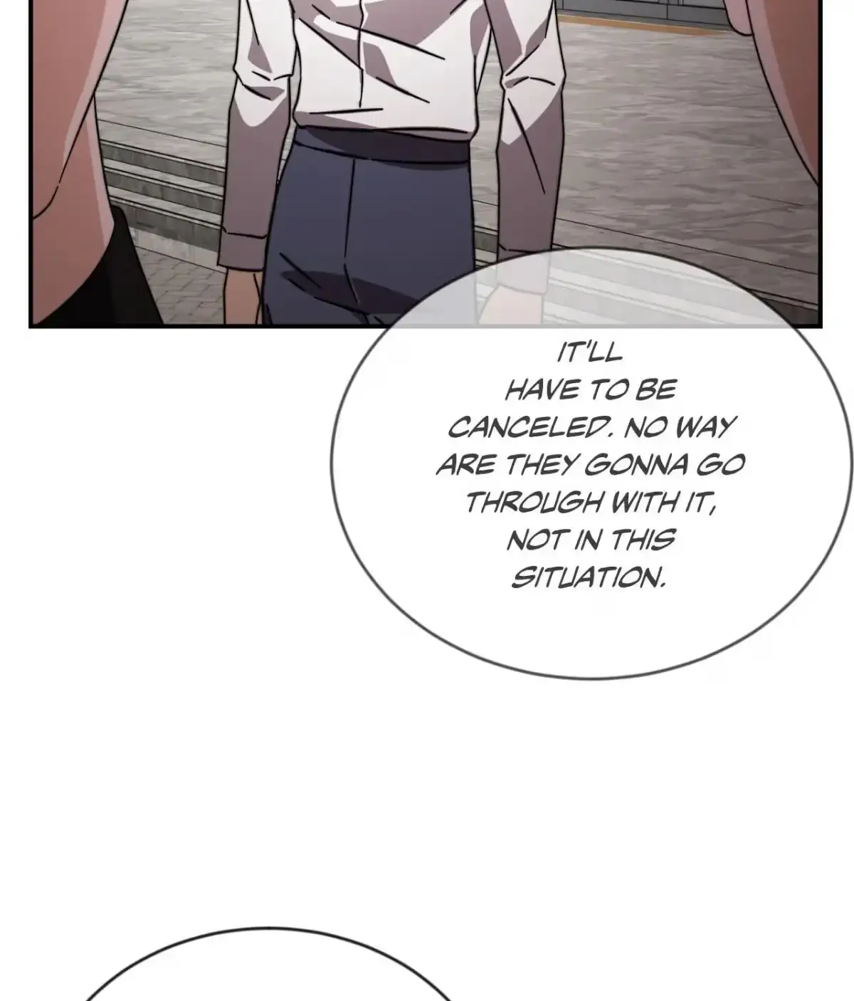 Thanatos Chapter 48 page 6 - 