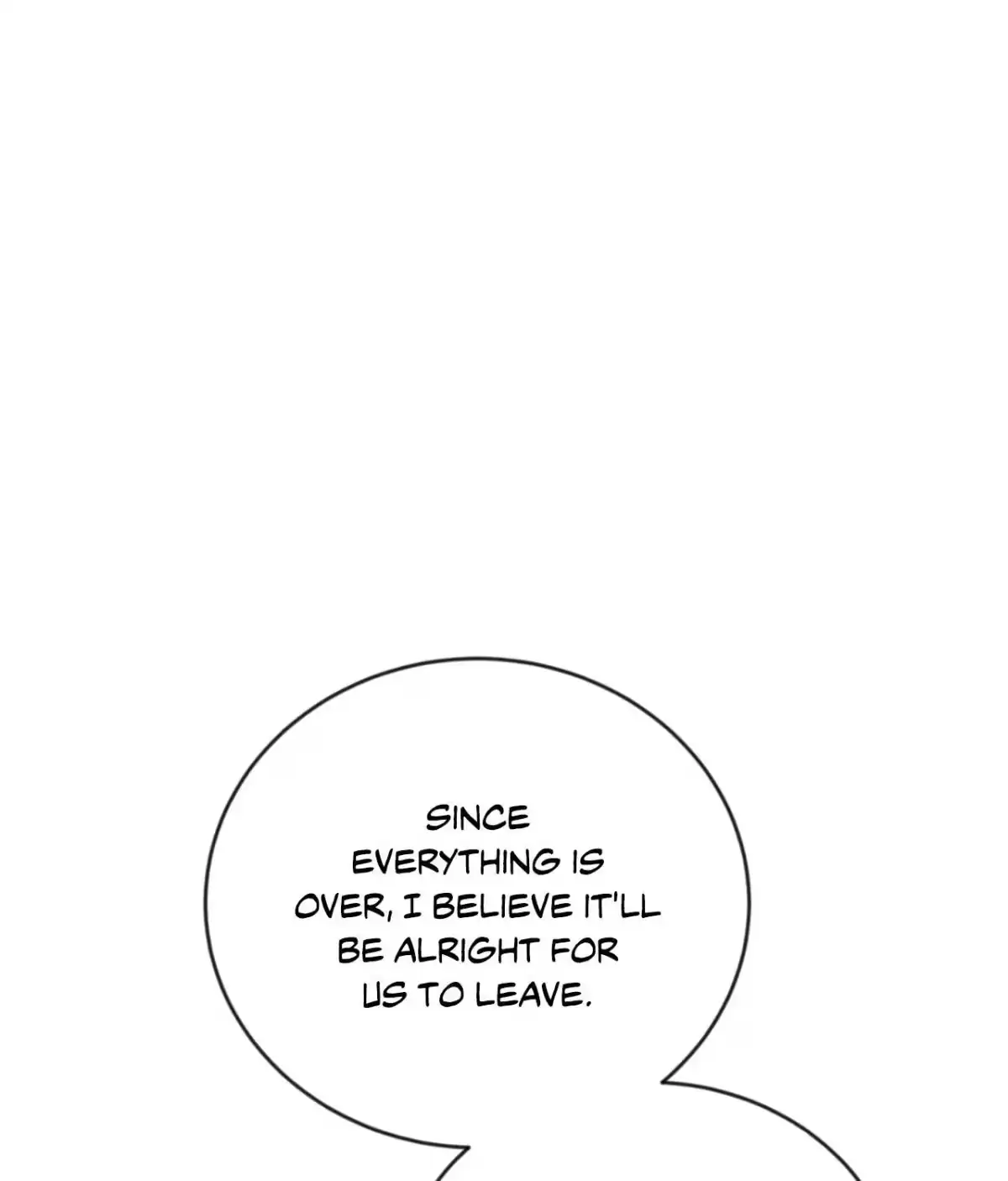 Thanatos Chapter 48 page 51 - 