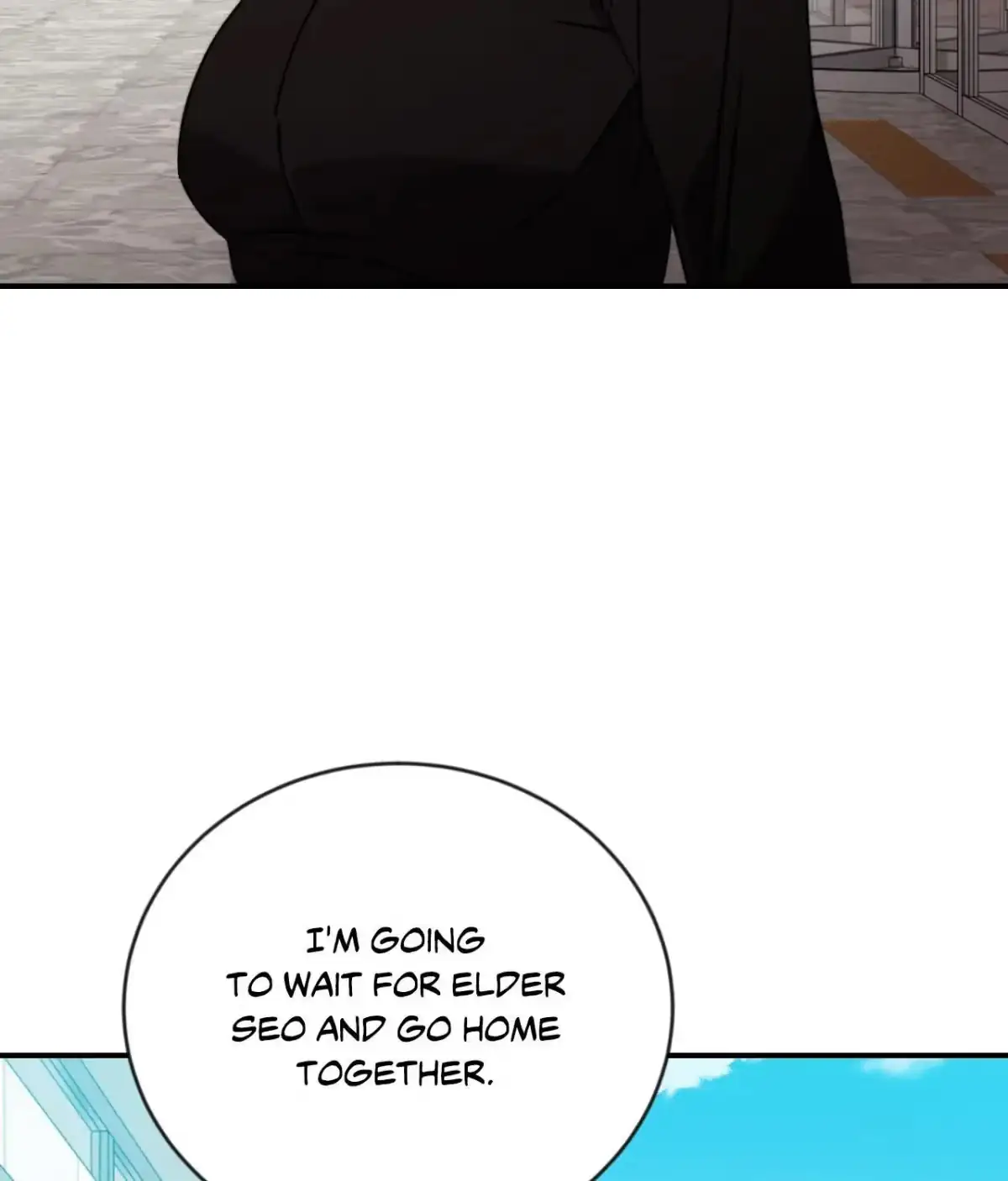 Thanatos Chapter 48 page 53 - 